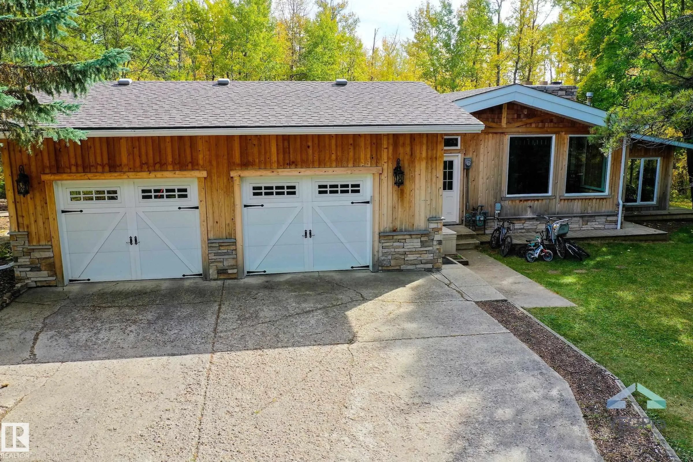 50450 RGE ROAD 233