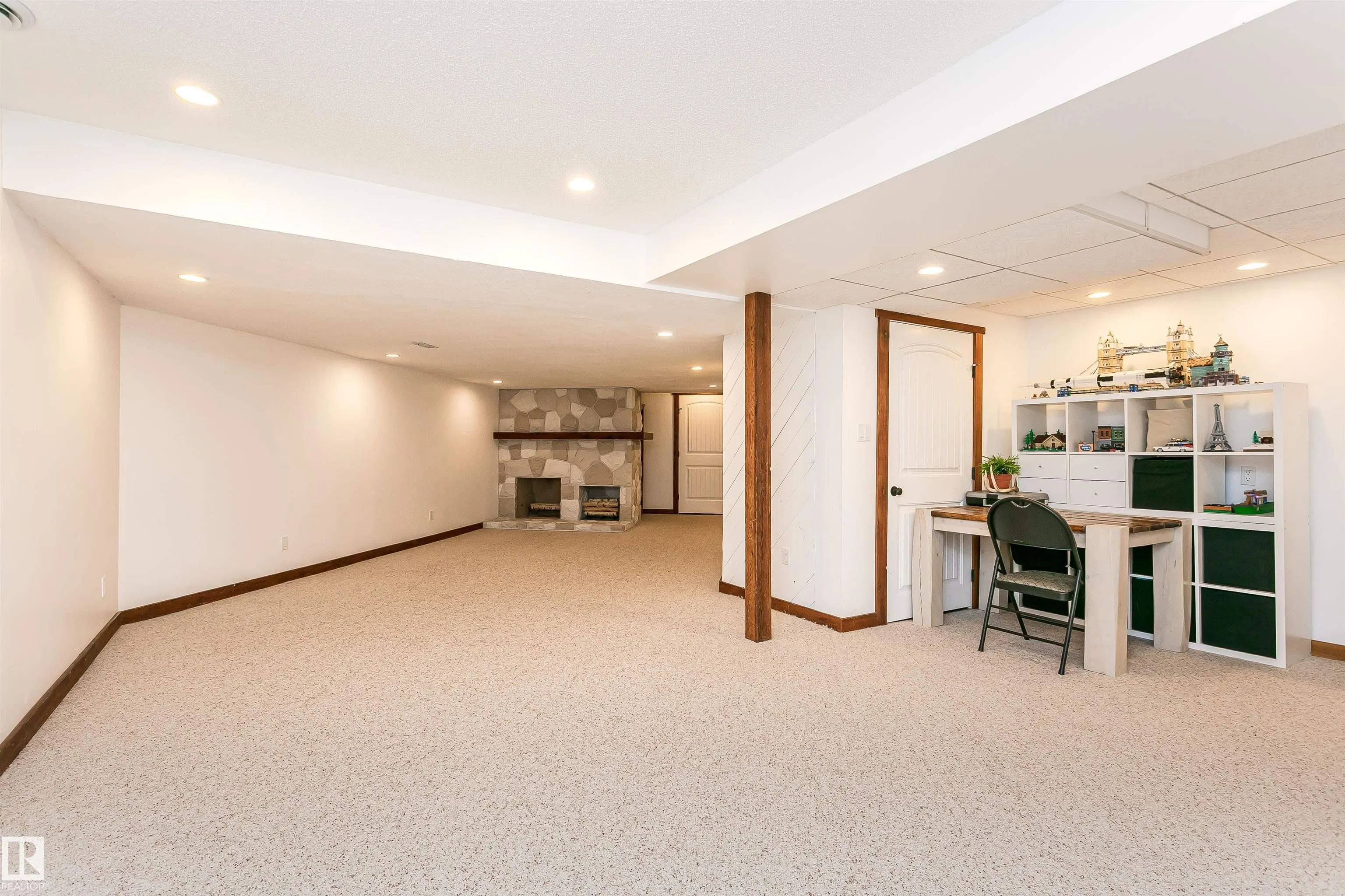 50450 RGE ROAD 233
