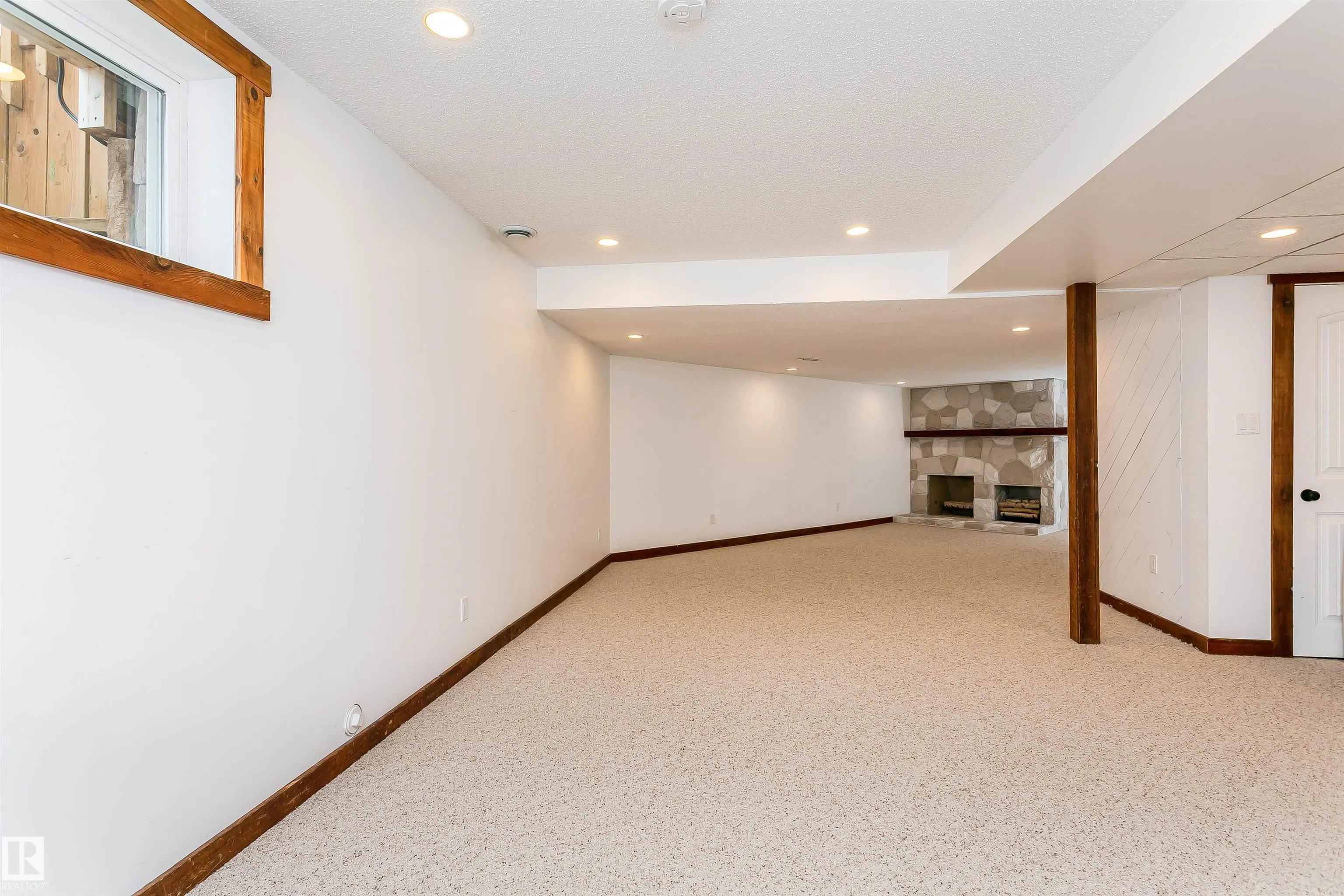 50450 RGE ROAD 233