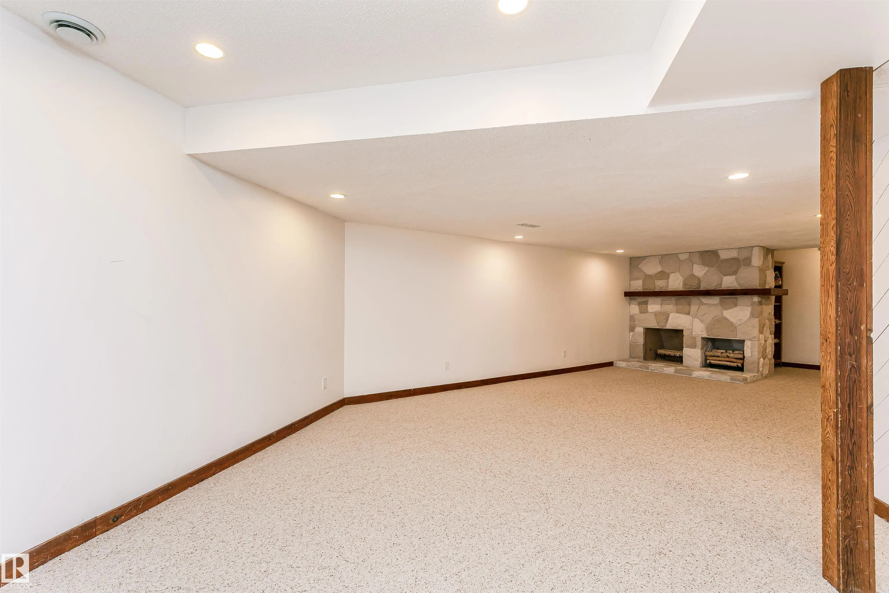 50450 RGE ROAD 233