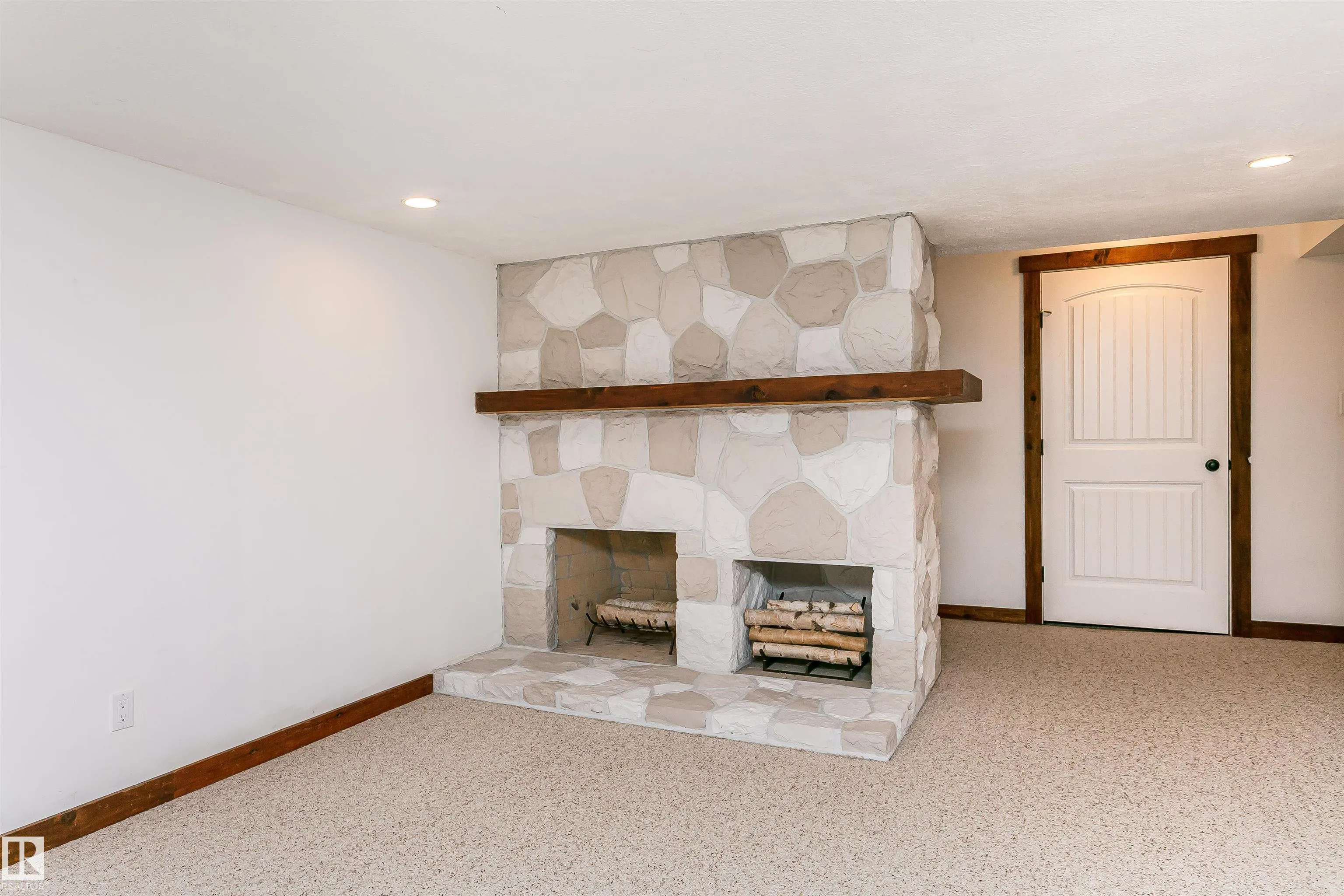 50450 RGE ROAD 233