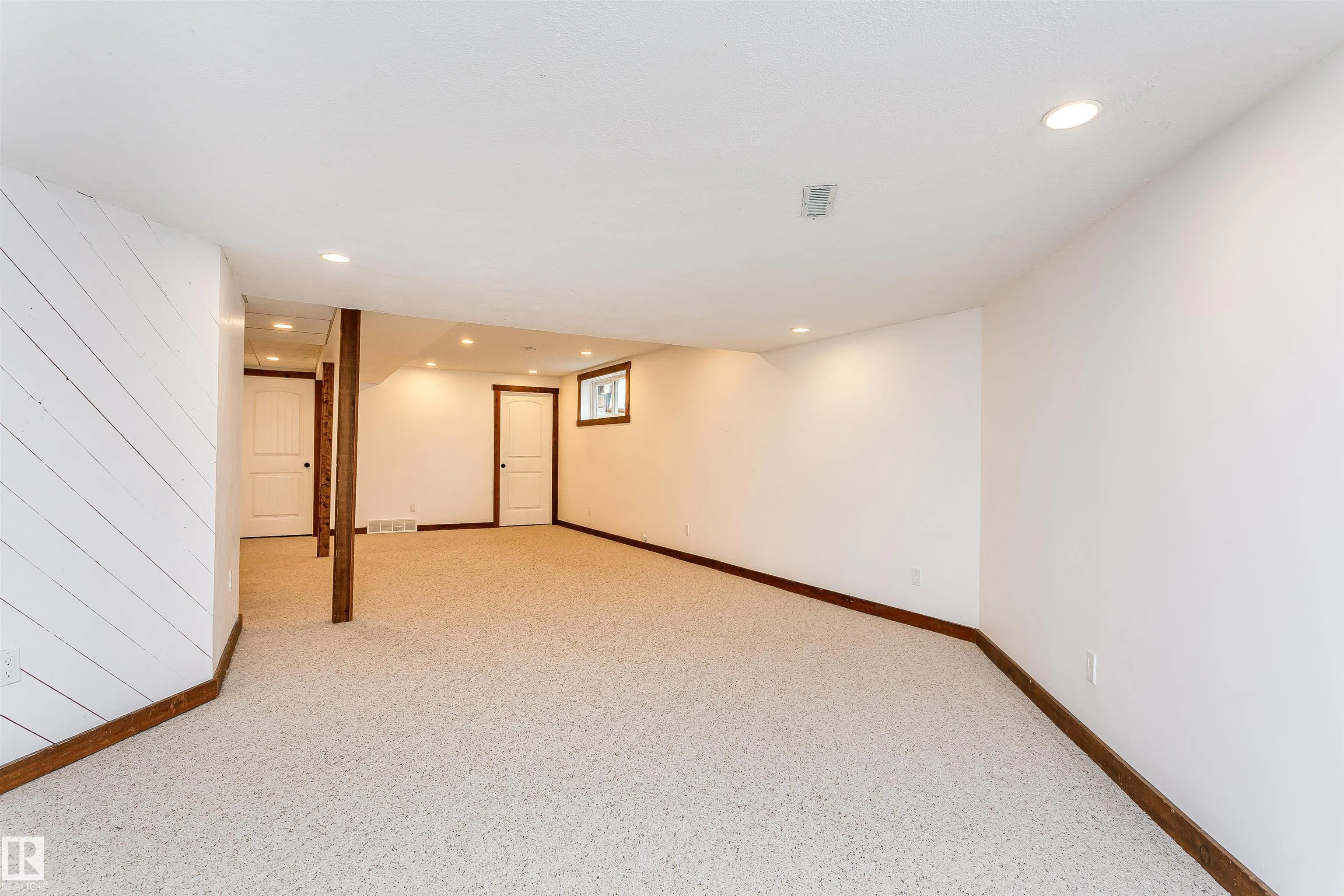 50450 RGE ROAD 233