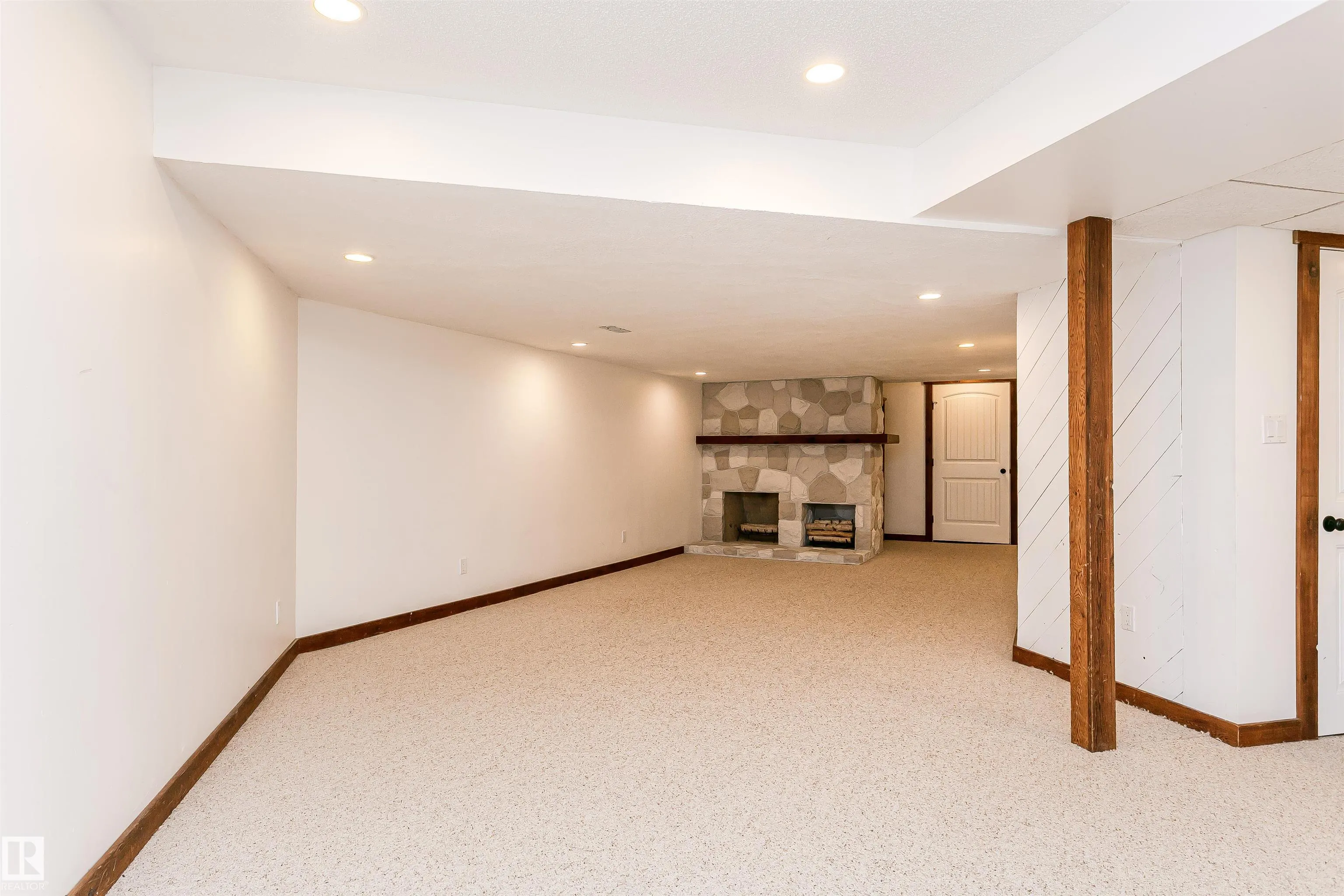 50450 RGE ROAD 233