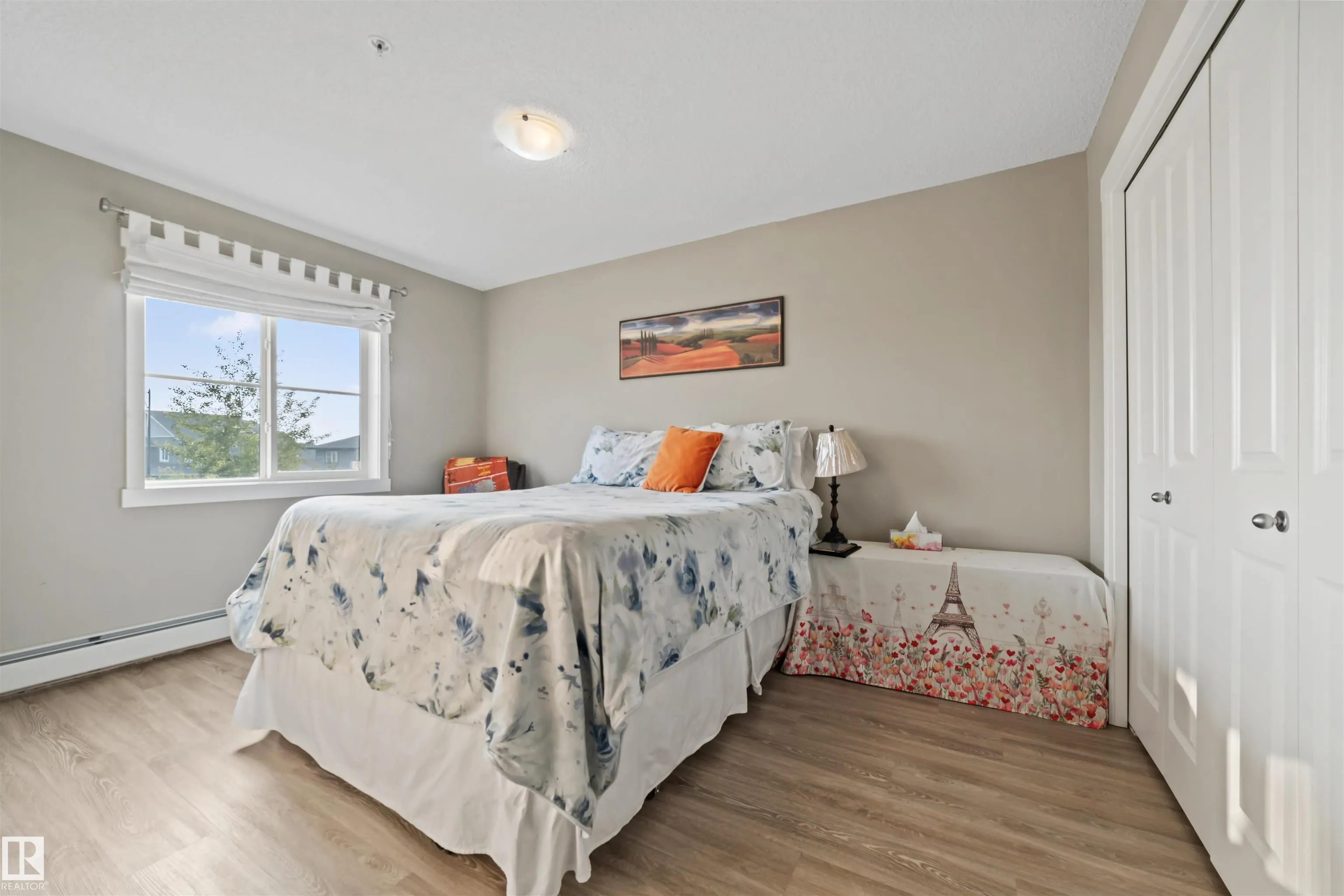 1510 WATT Drive
