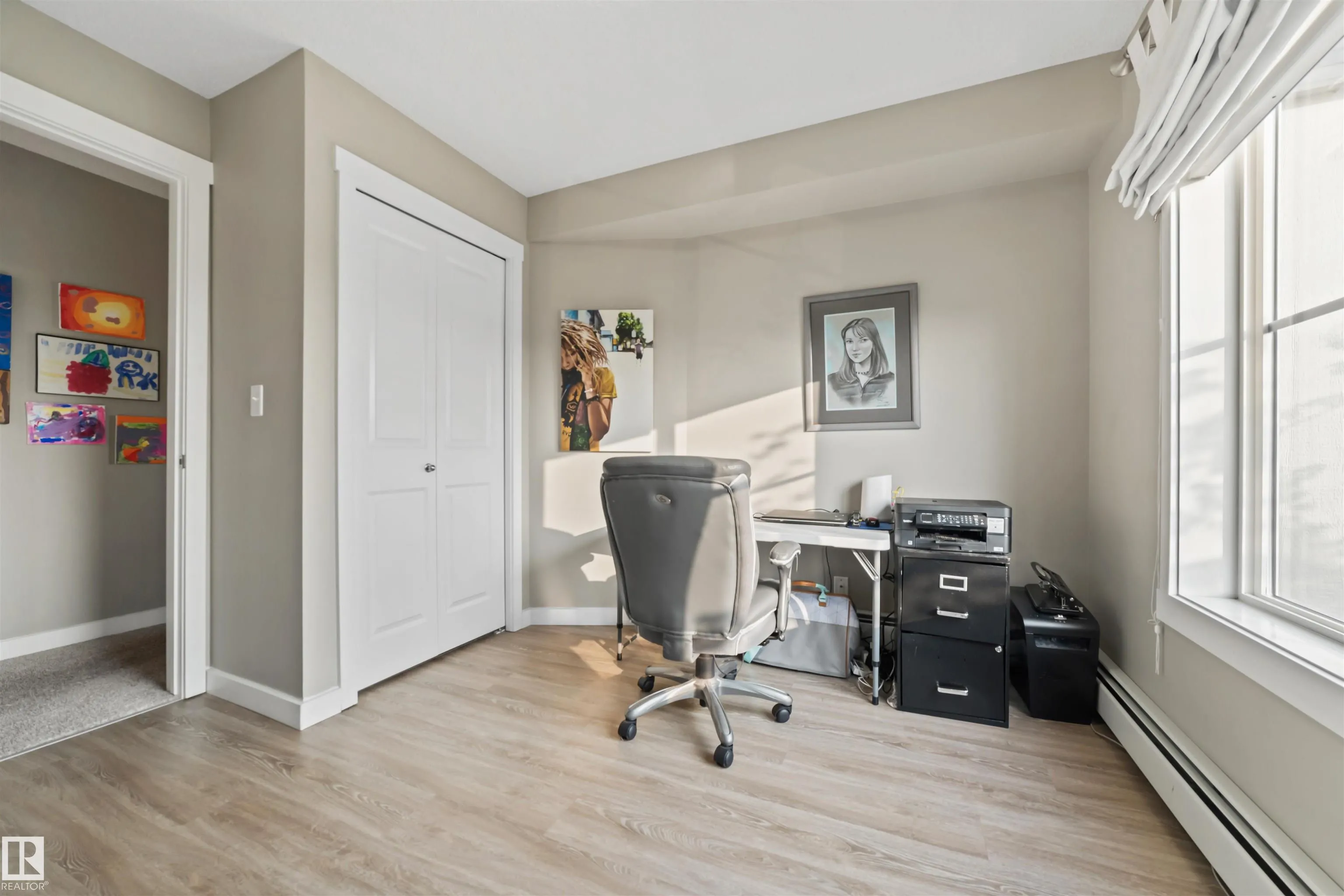 1510 WATT Drive
