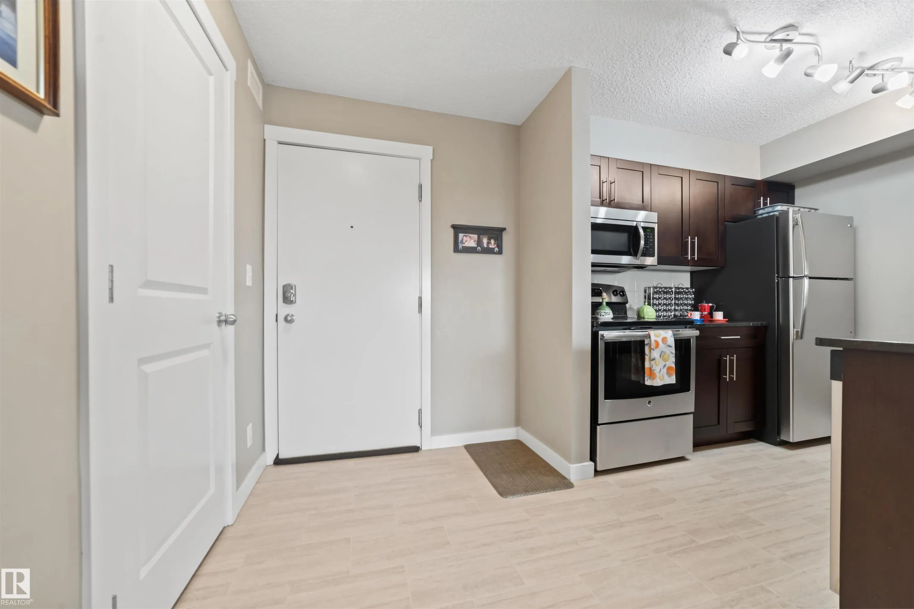 1510 WATT Drive