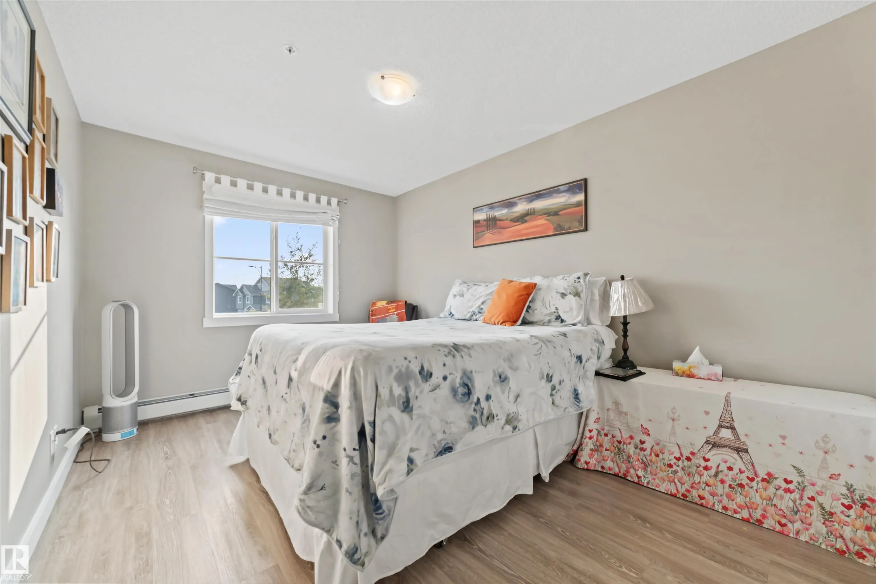 1510 WATT Drive