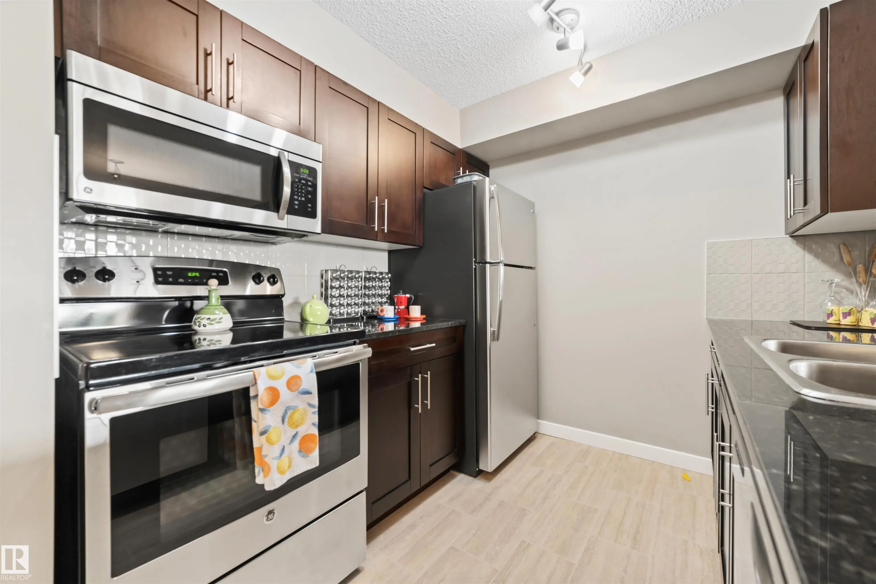 1510 WATT Drive