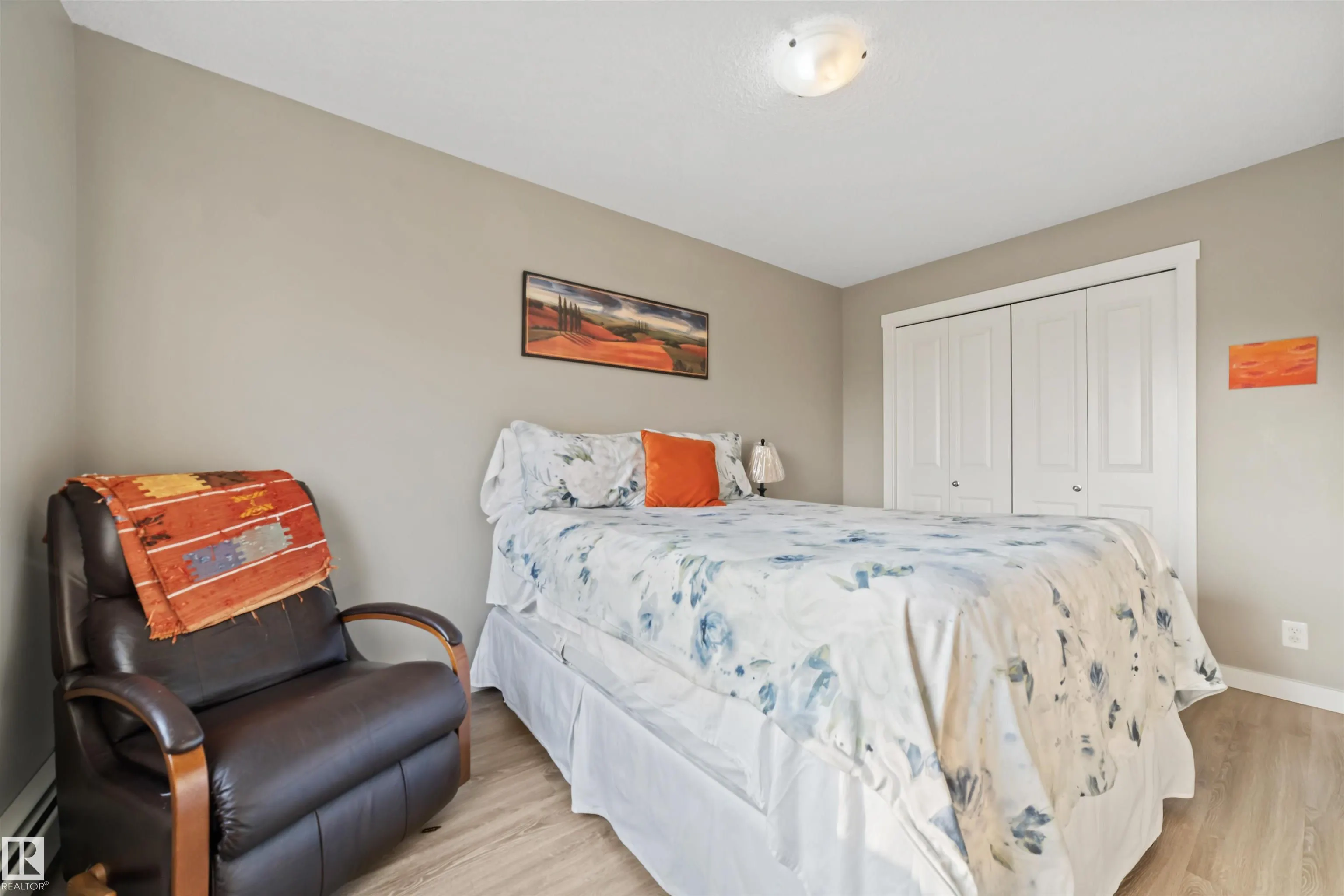 1510 WATT Drive