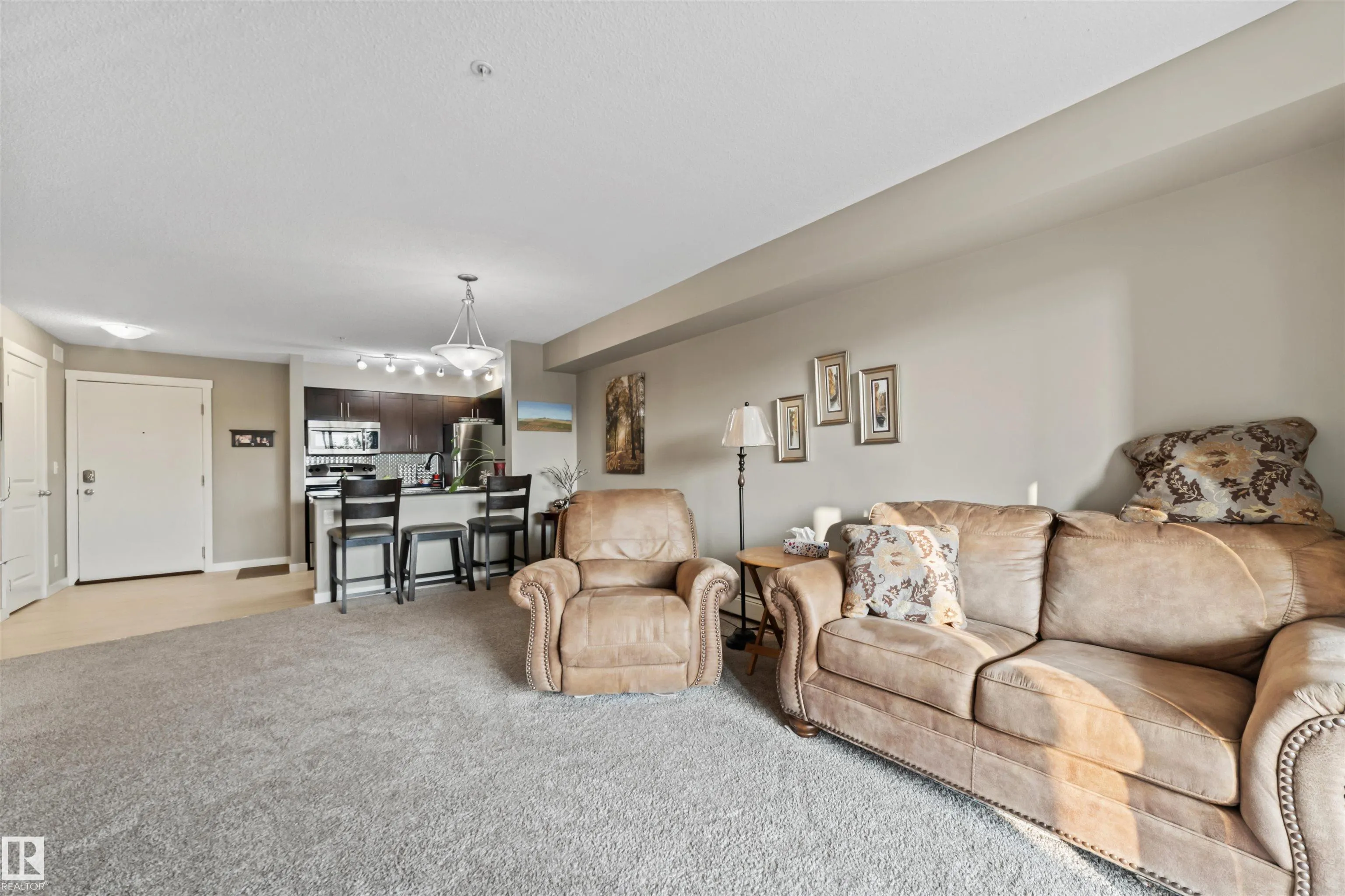 1510 WATT Drive