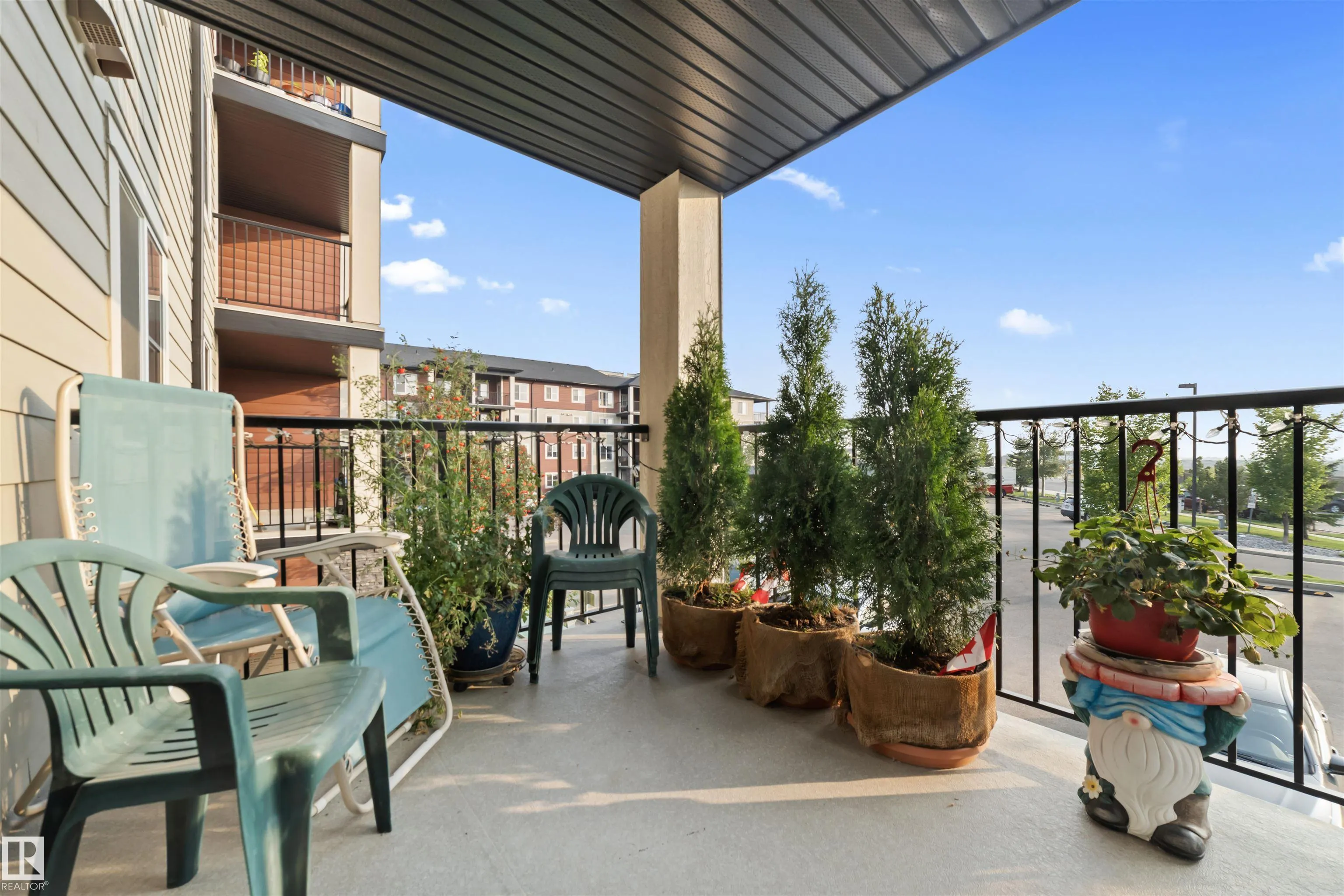 1510 WATT Drive