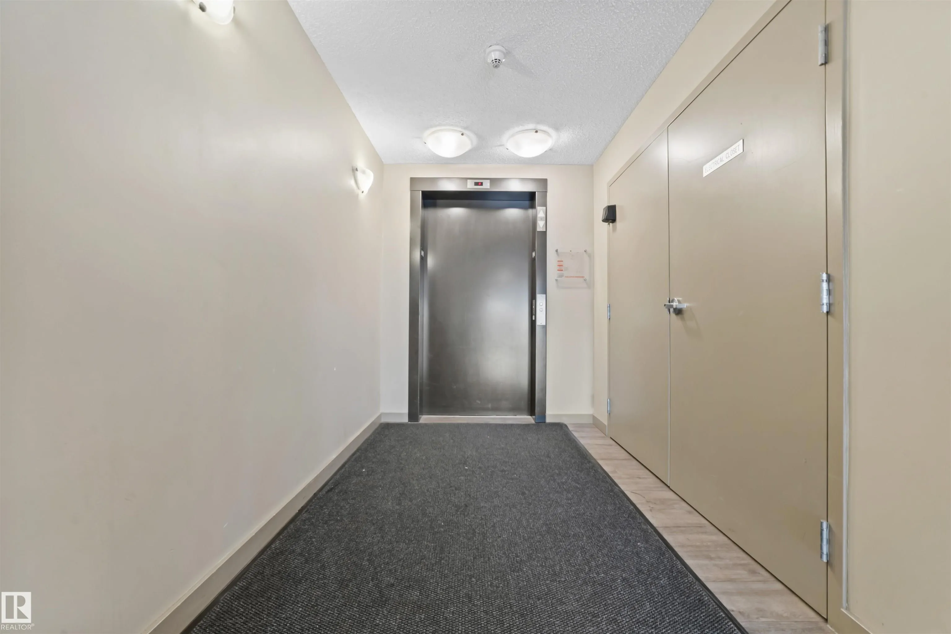 1510 WATT Drive