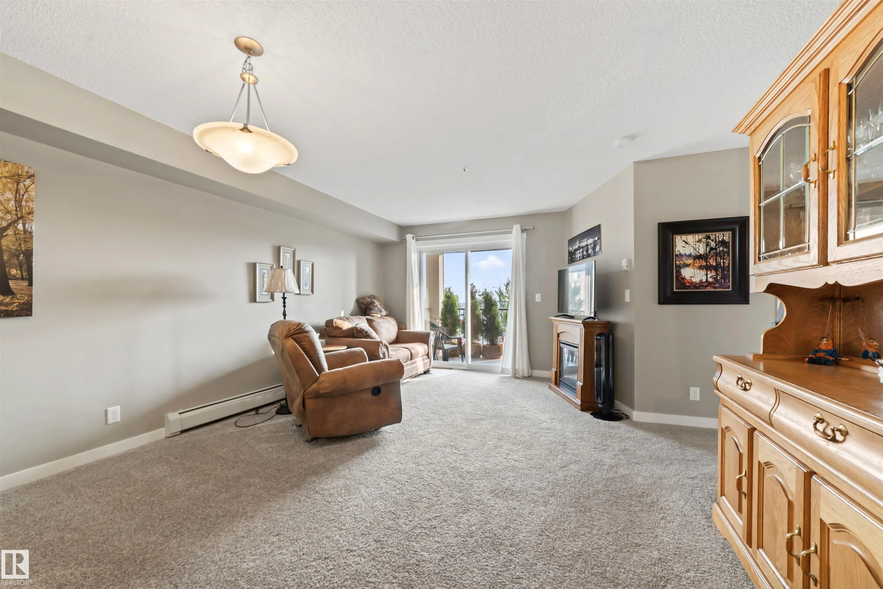 1510 WATT Drive