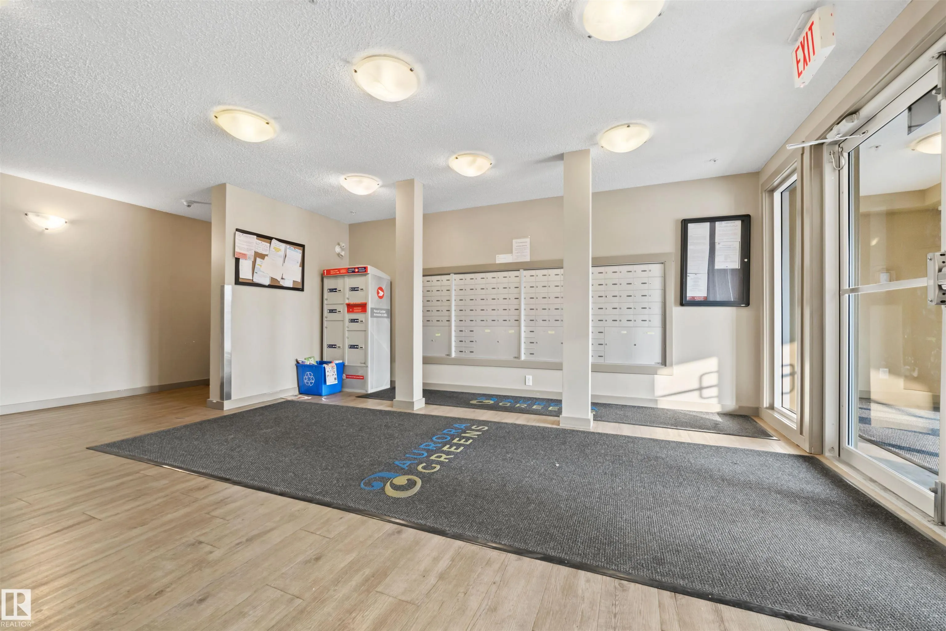 1510 WATT Drive
