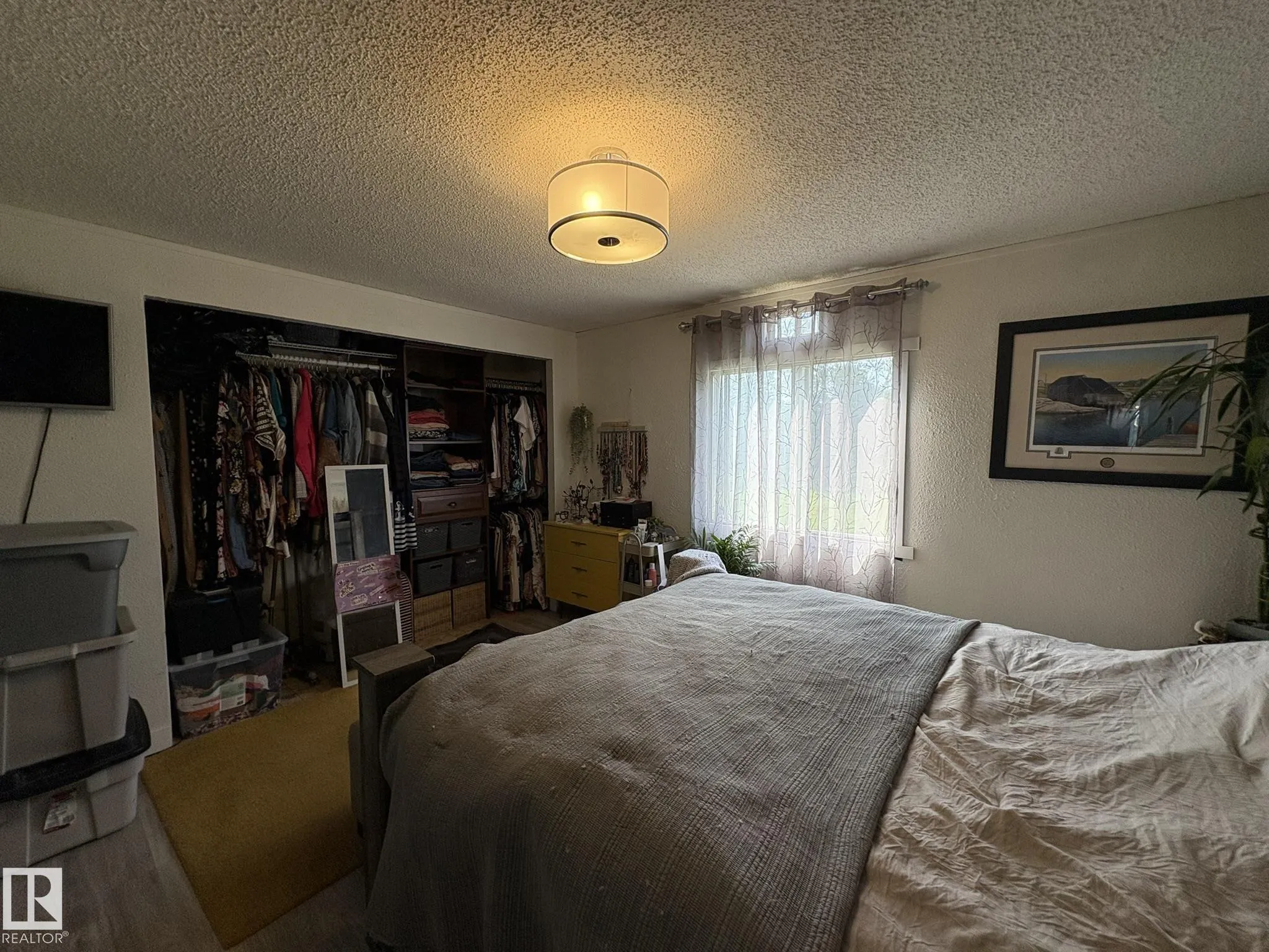 573043 163 Range Road