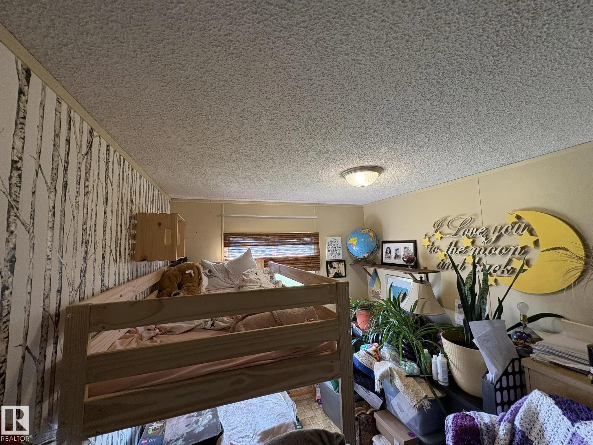 573043 163 Range Road