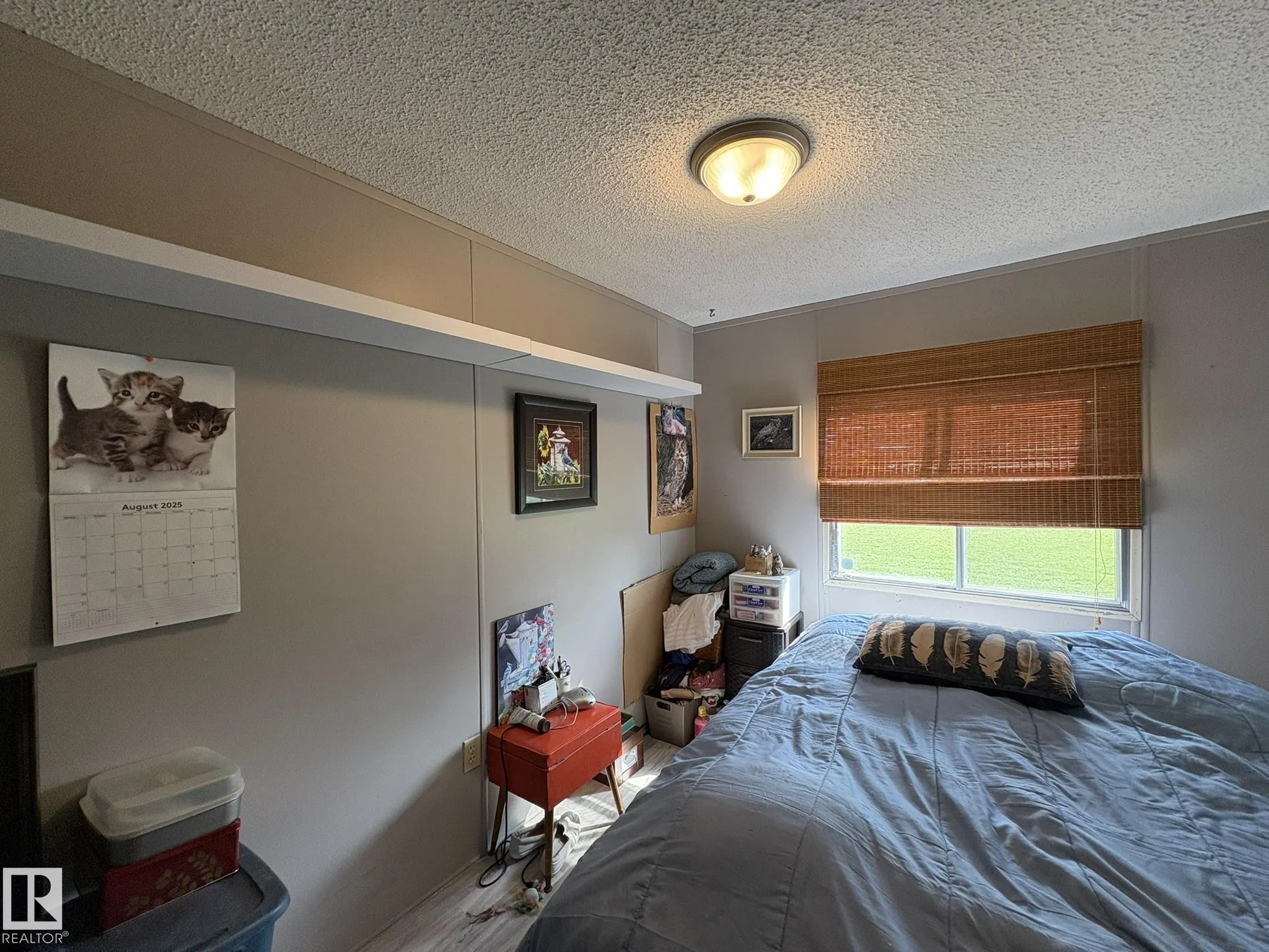 573043 163 Range Road
