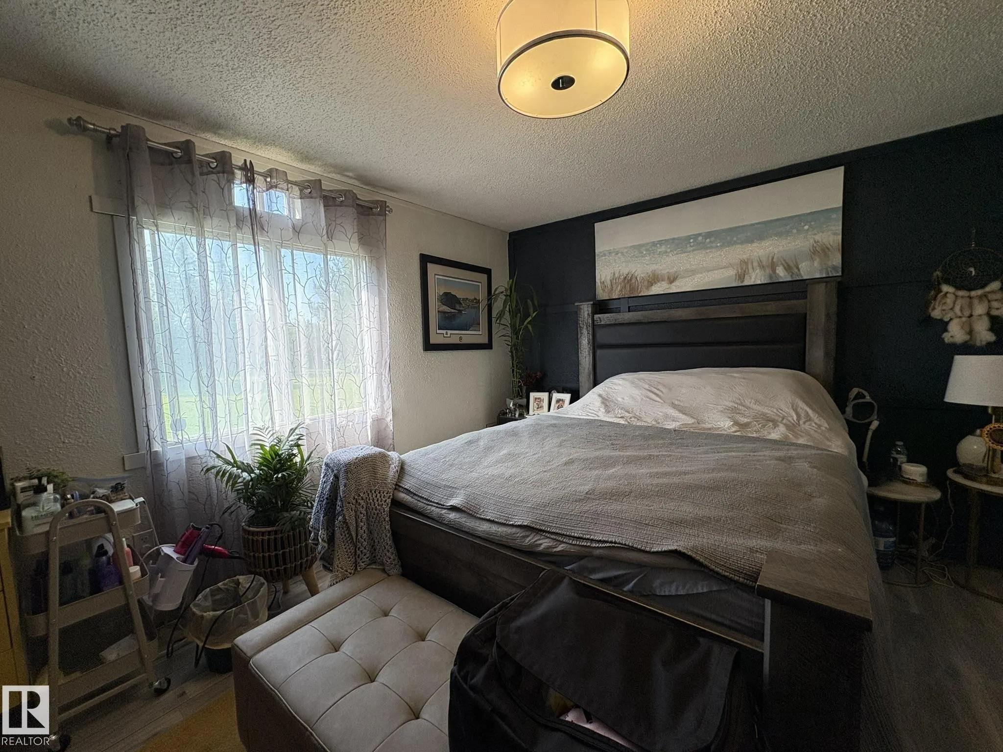 573043 163 Range Road