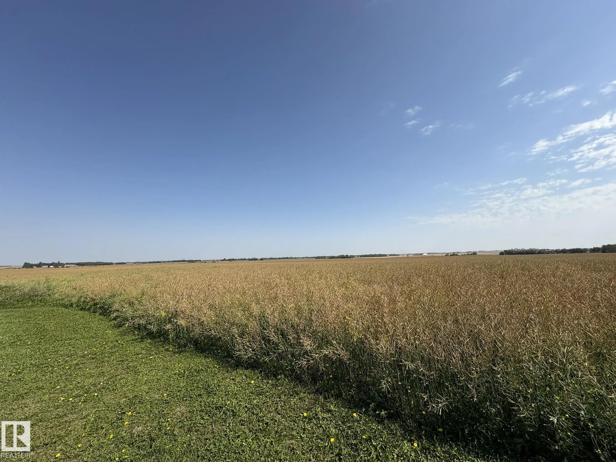 573043 163 Range Road