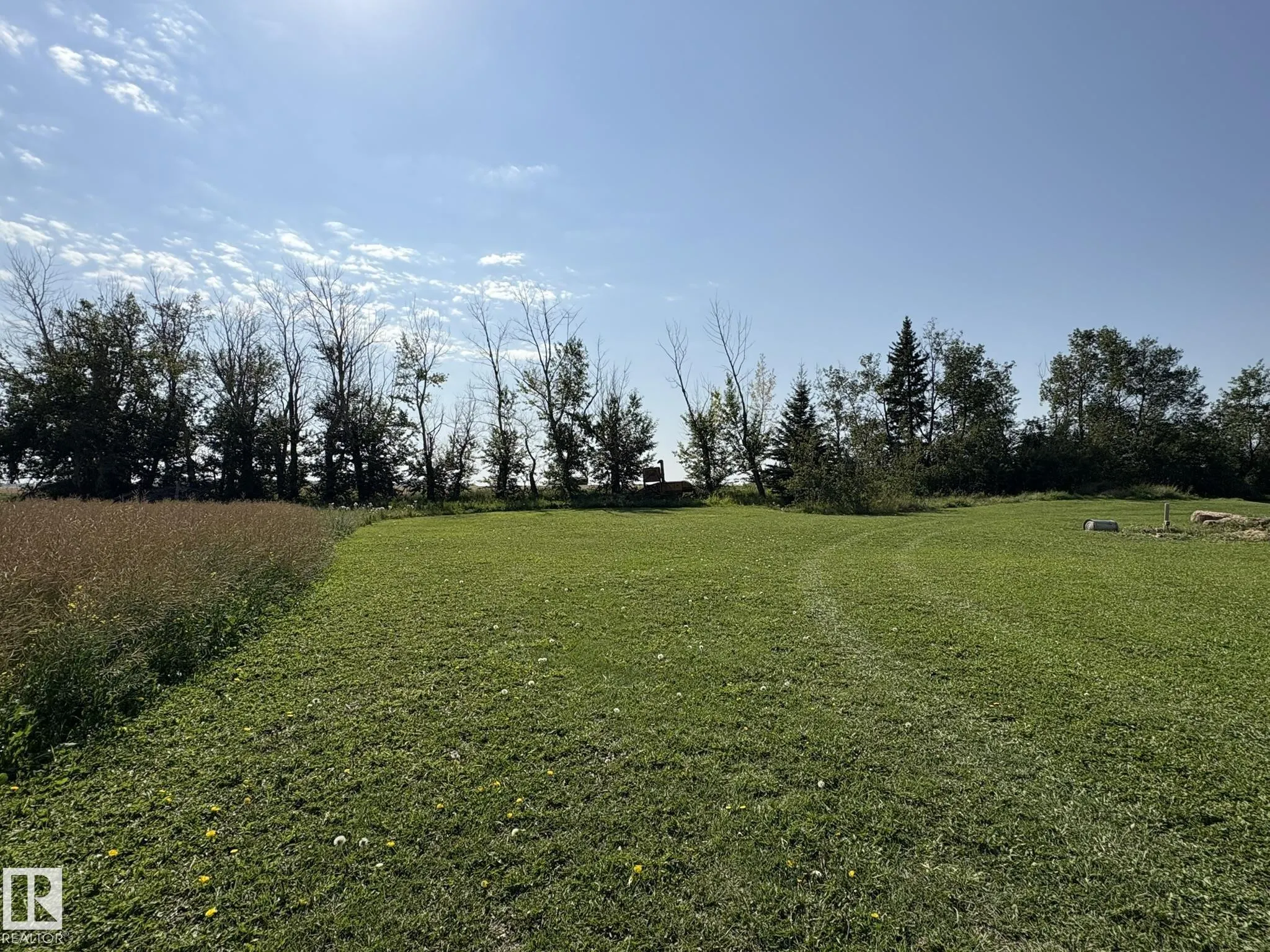 573043 163 Range Road