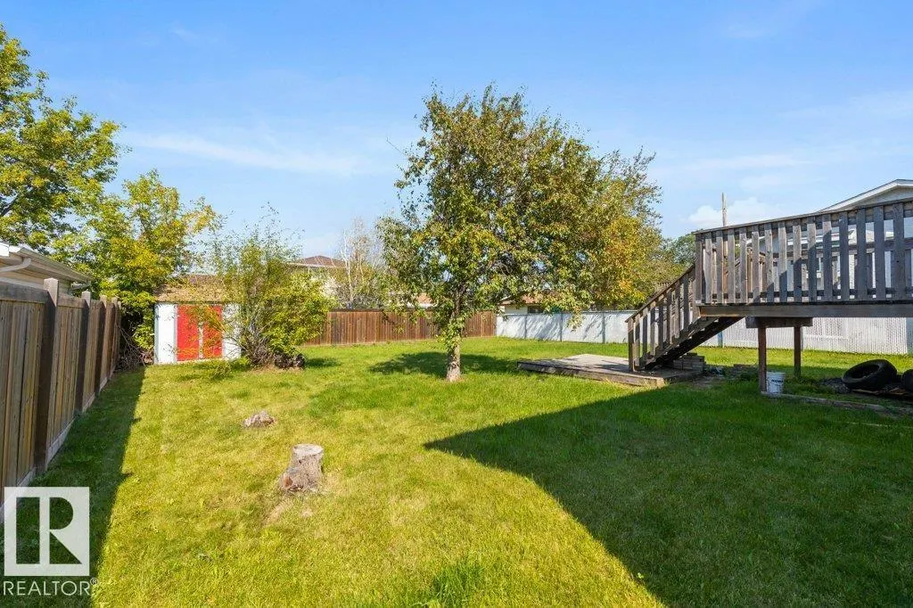 406 GRANDIN Drive