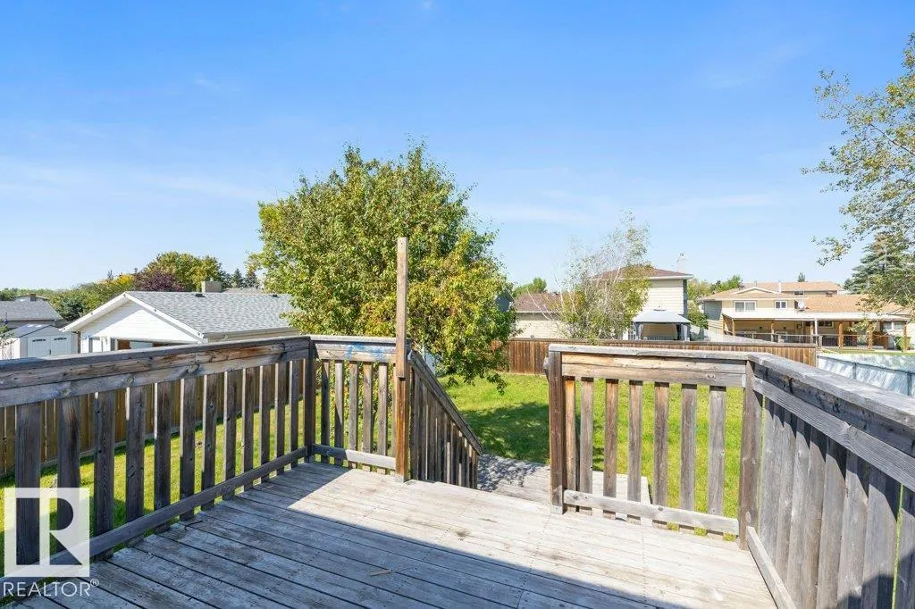 406 GRANDIN Drive