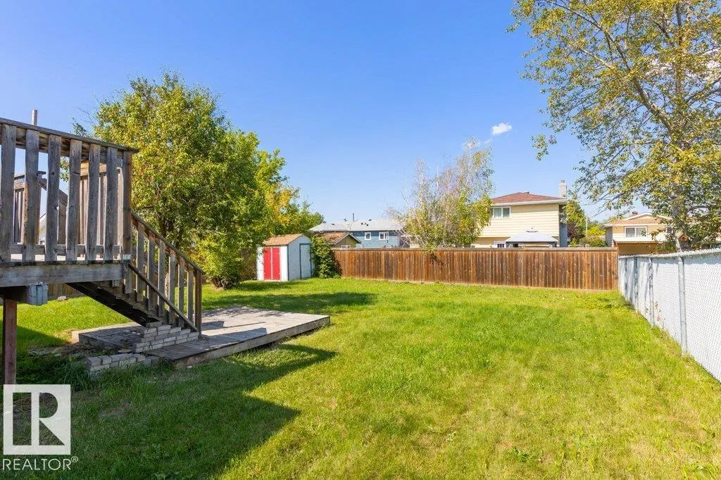 406 GRANDIN Drive