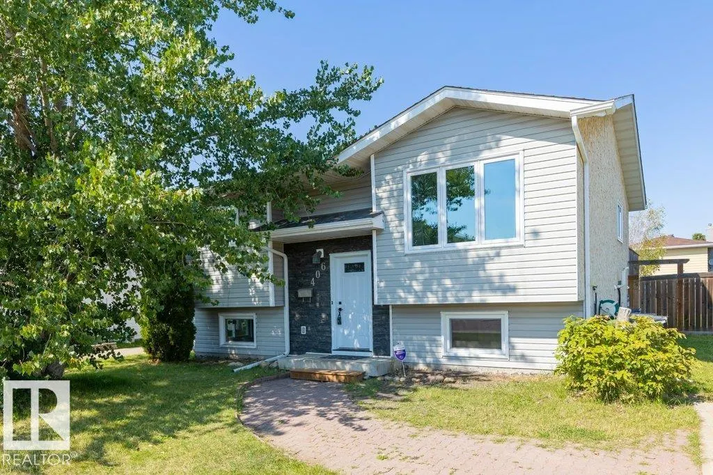 406 GRANDIN Drive