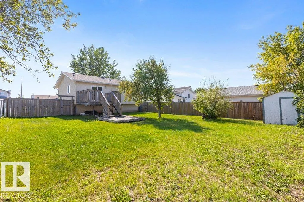 406 GRANDIN Drive