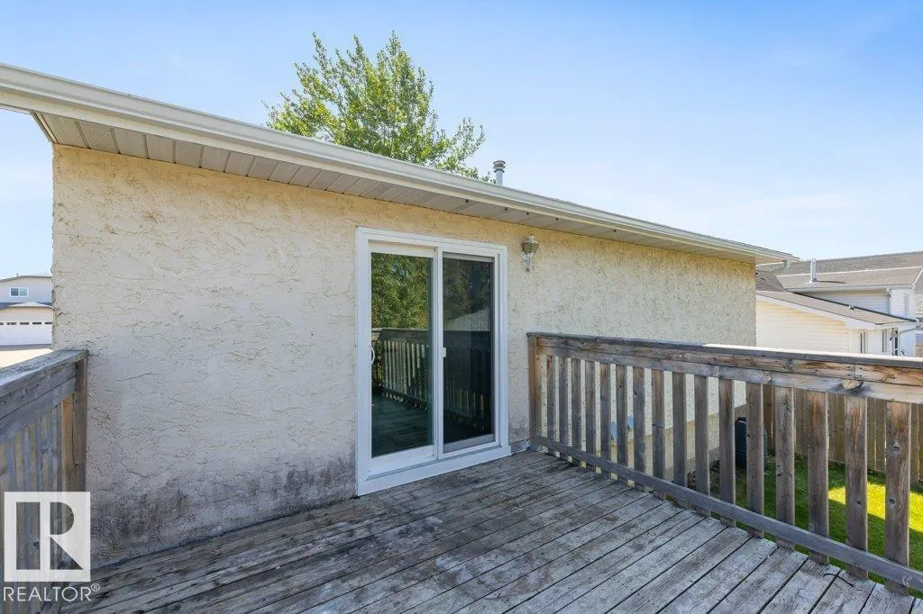 406 GRANDIN Drive