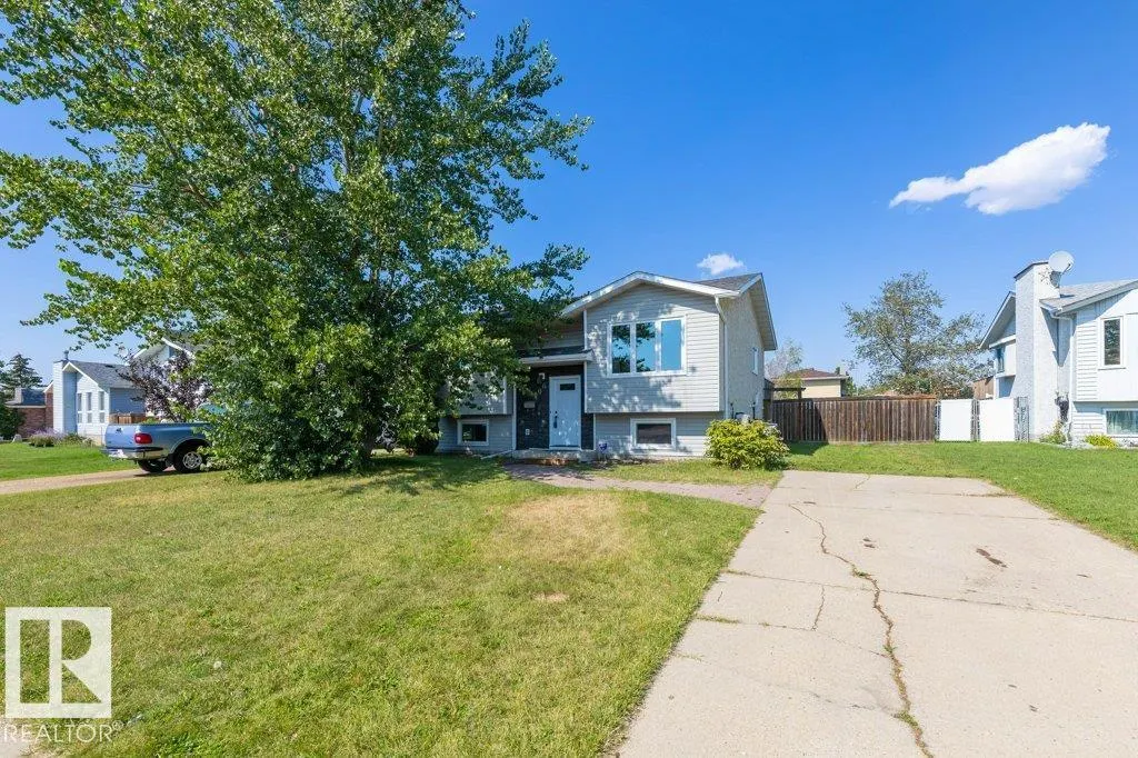 406 GRANDIN Drive