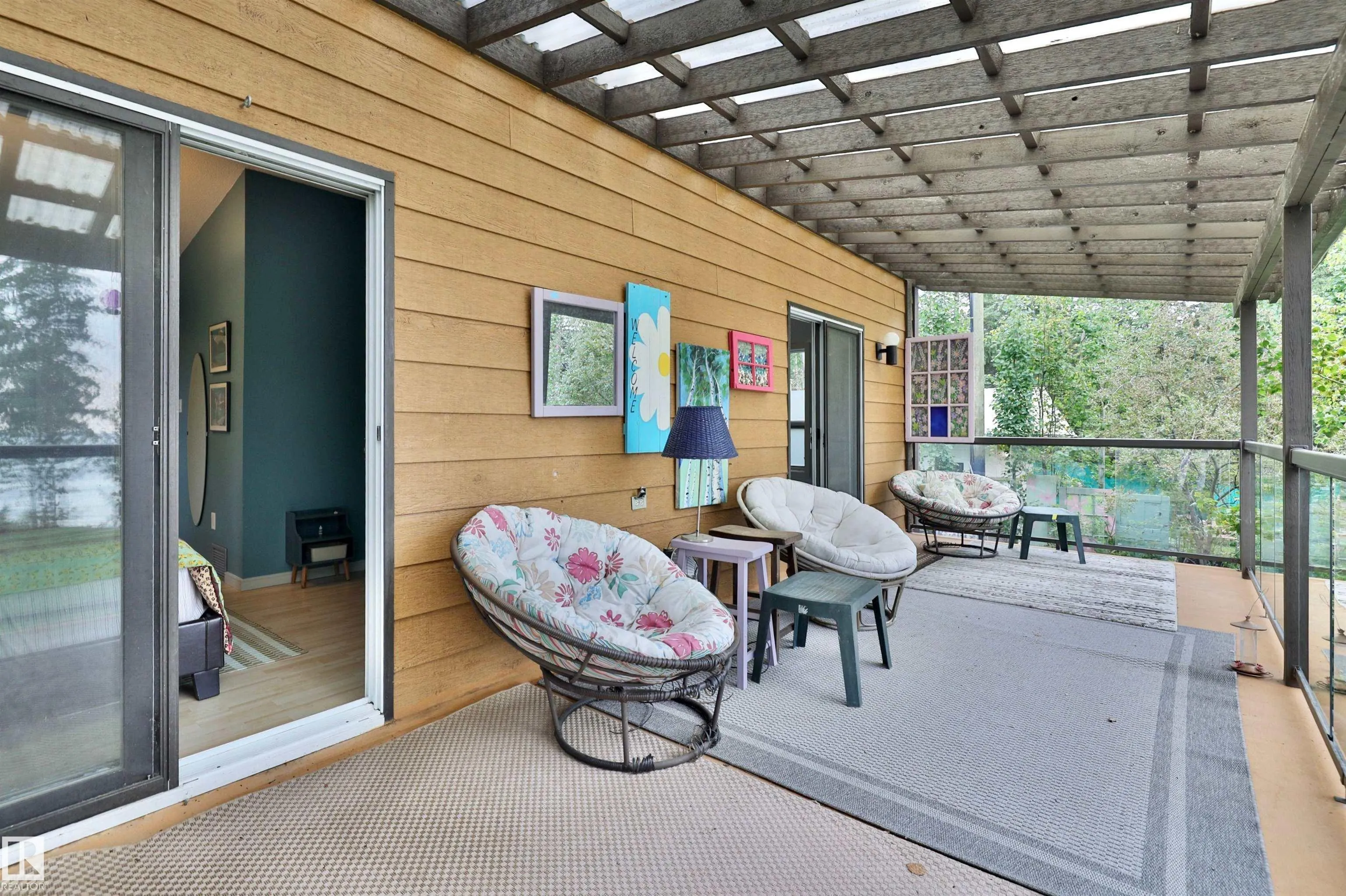 190 Gilwood Beach