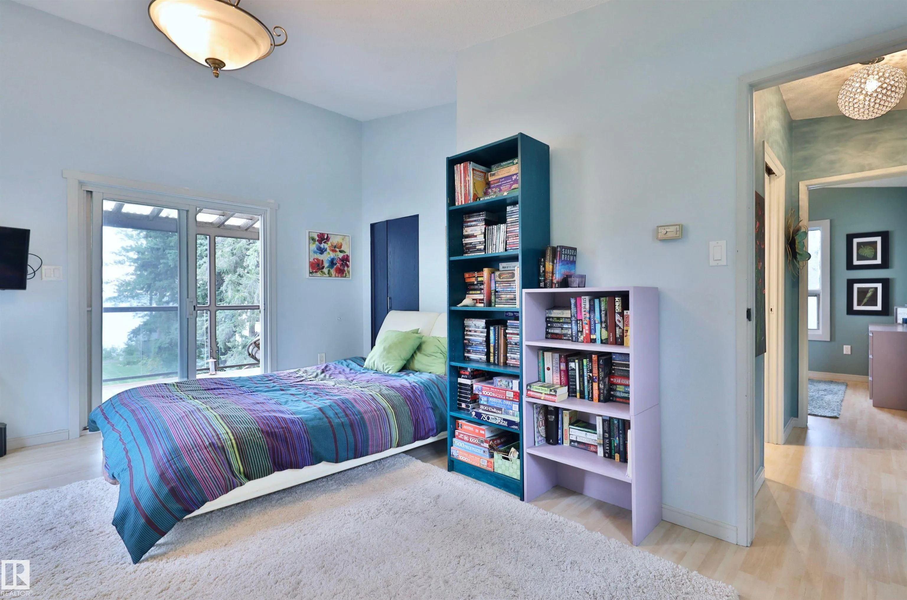 190 Gilwood Beach