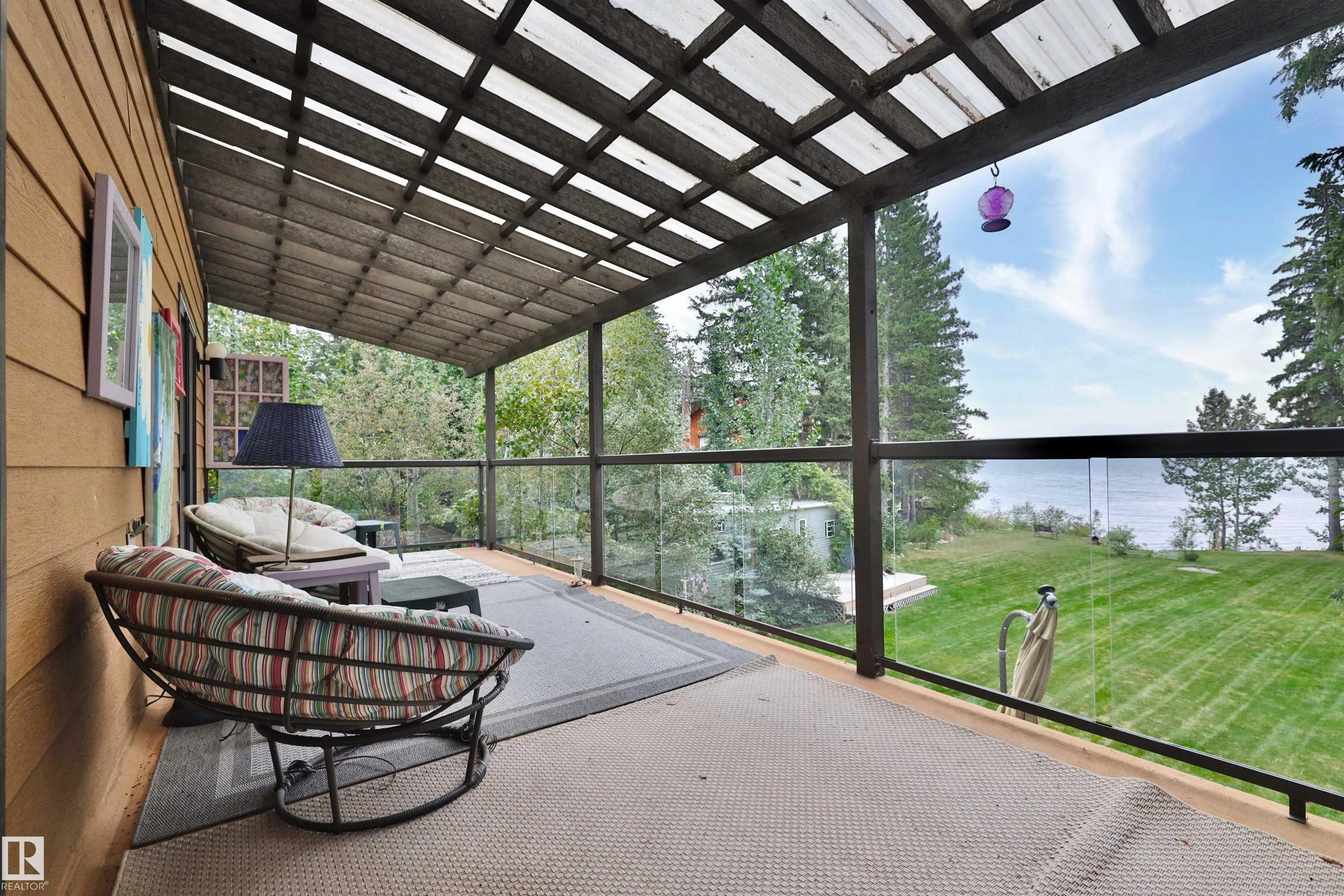 190 Gilwood Beach