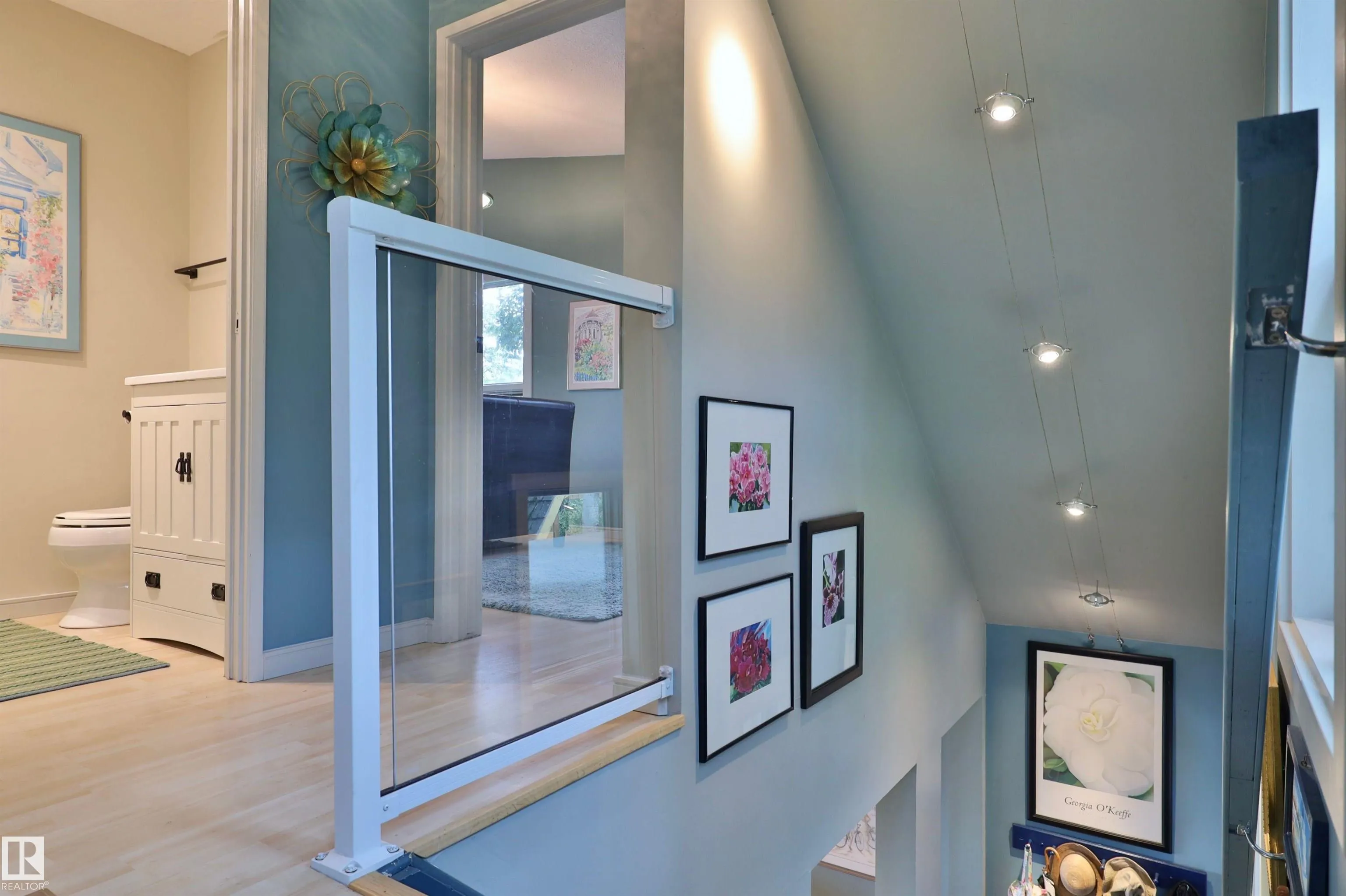 190 Gilwood Beach
