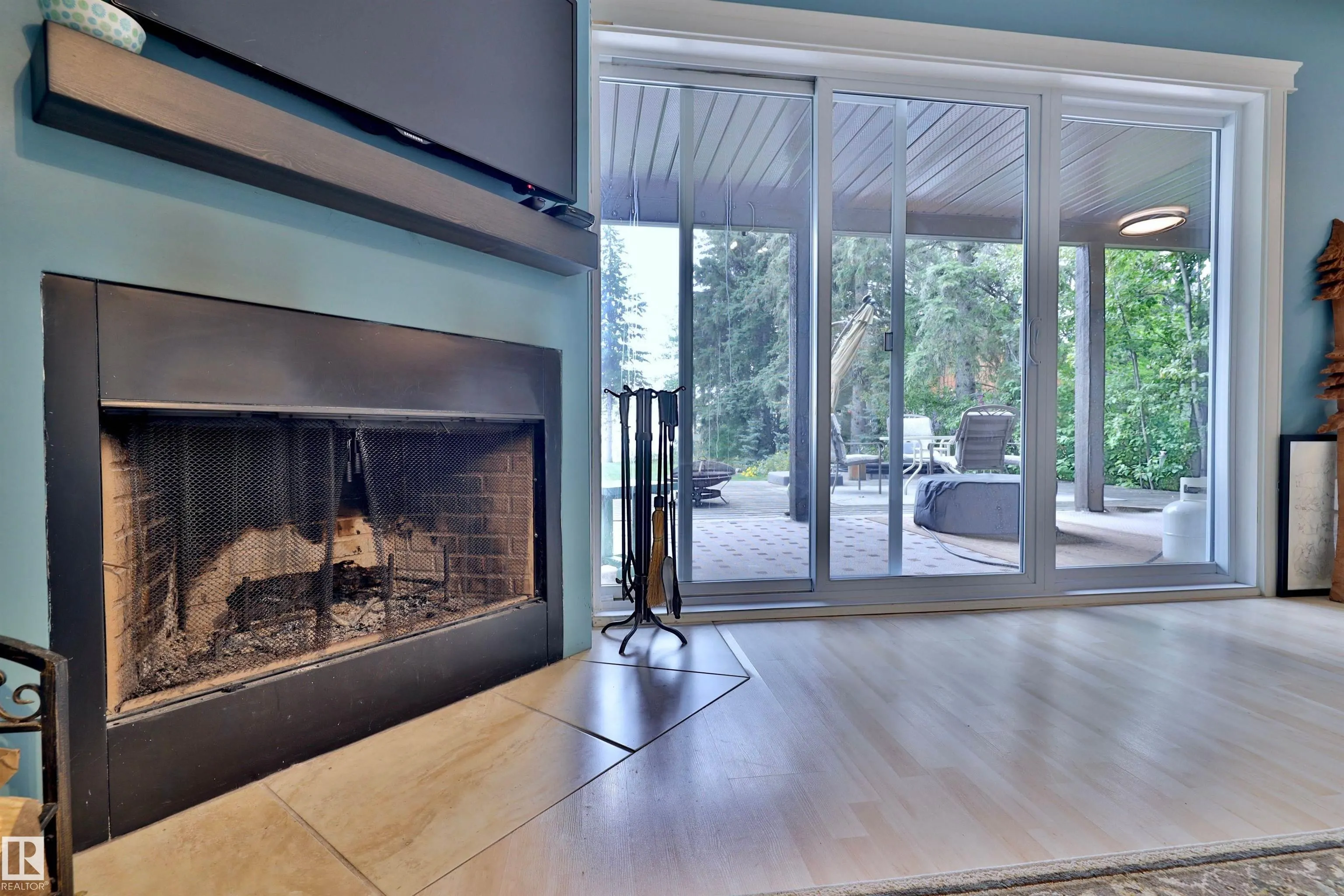 190 Gilwood Beach