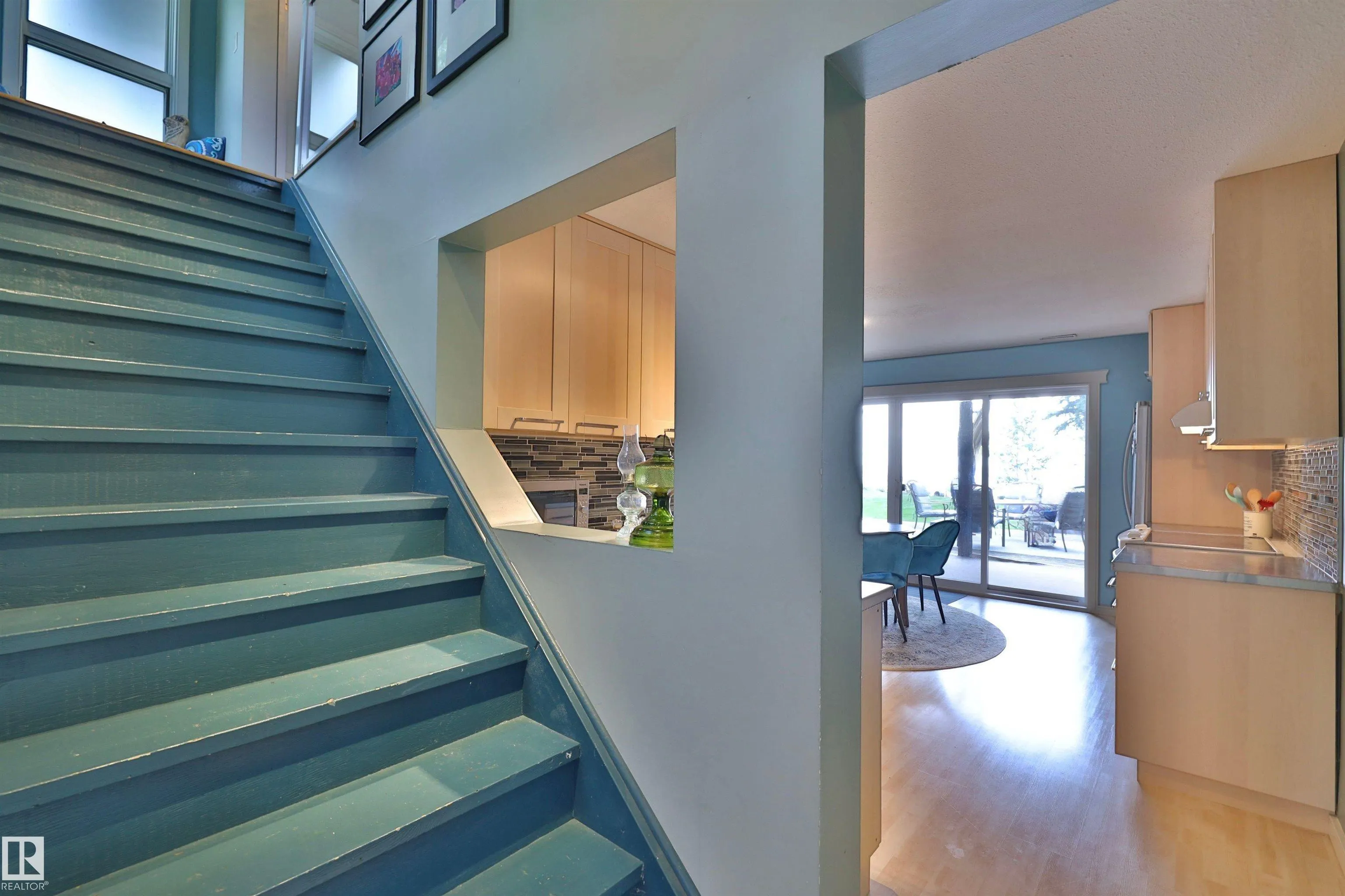 190 Gilwood Beach