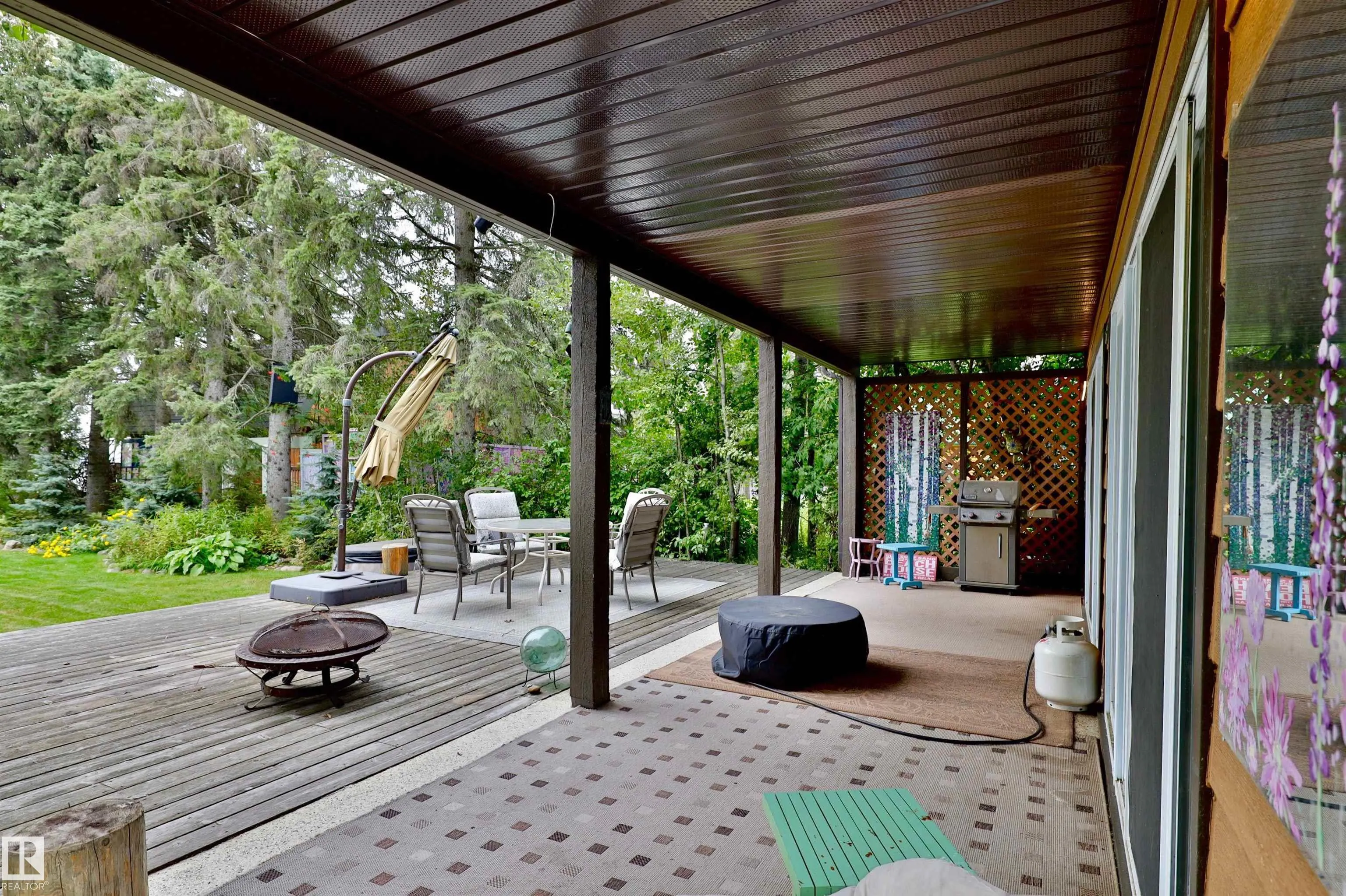 190 Gilwood Beach