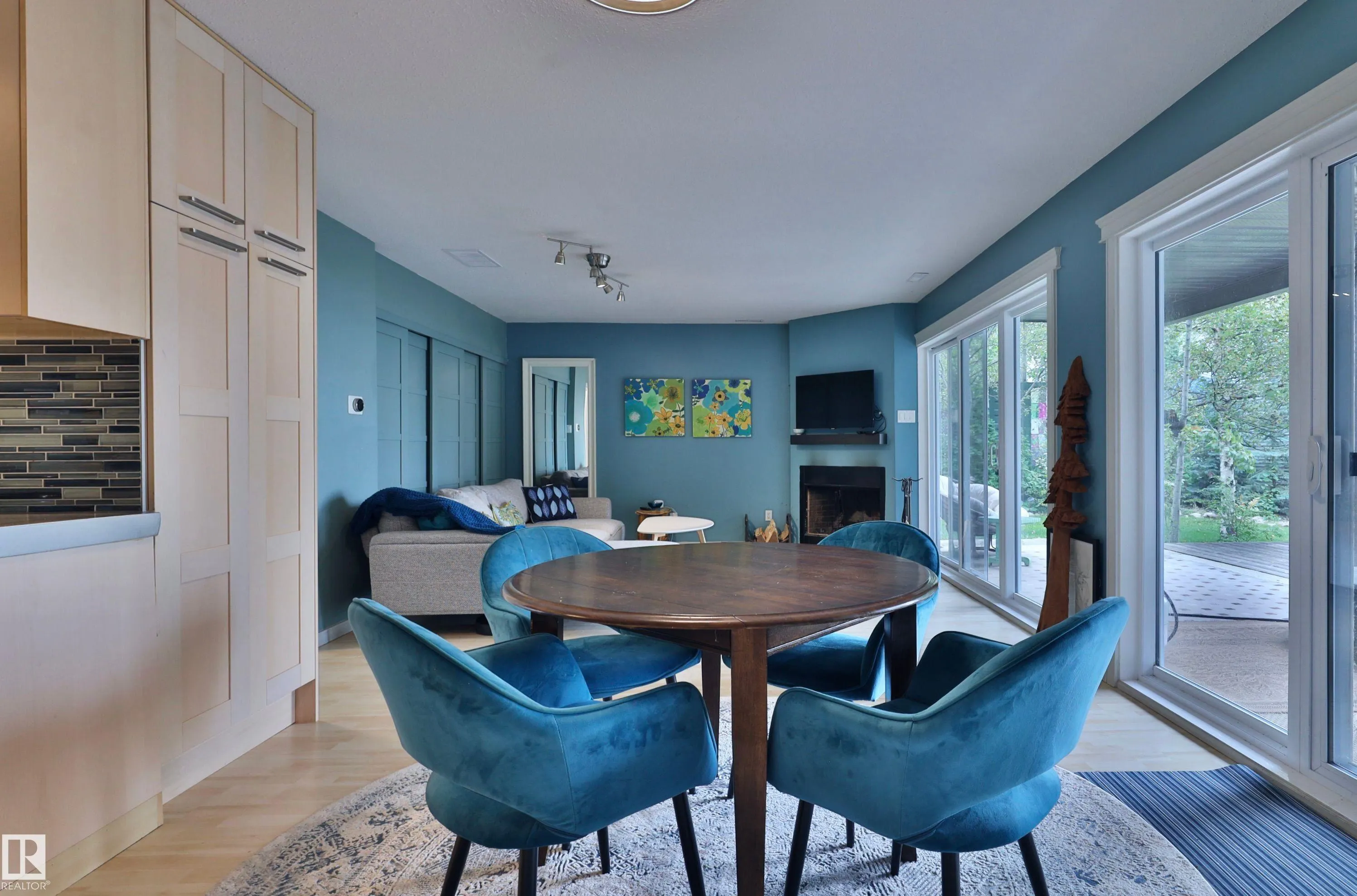 190 Gilwood Beach