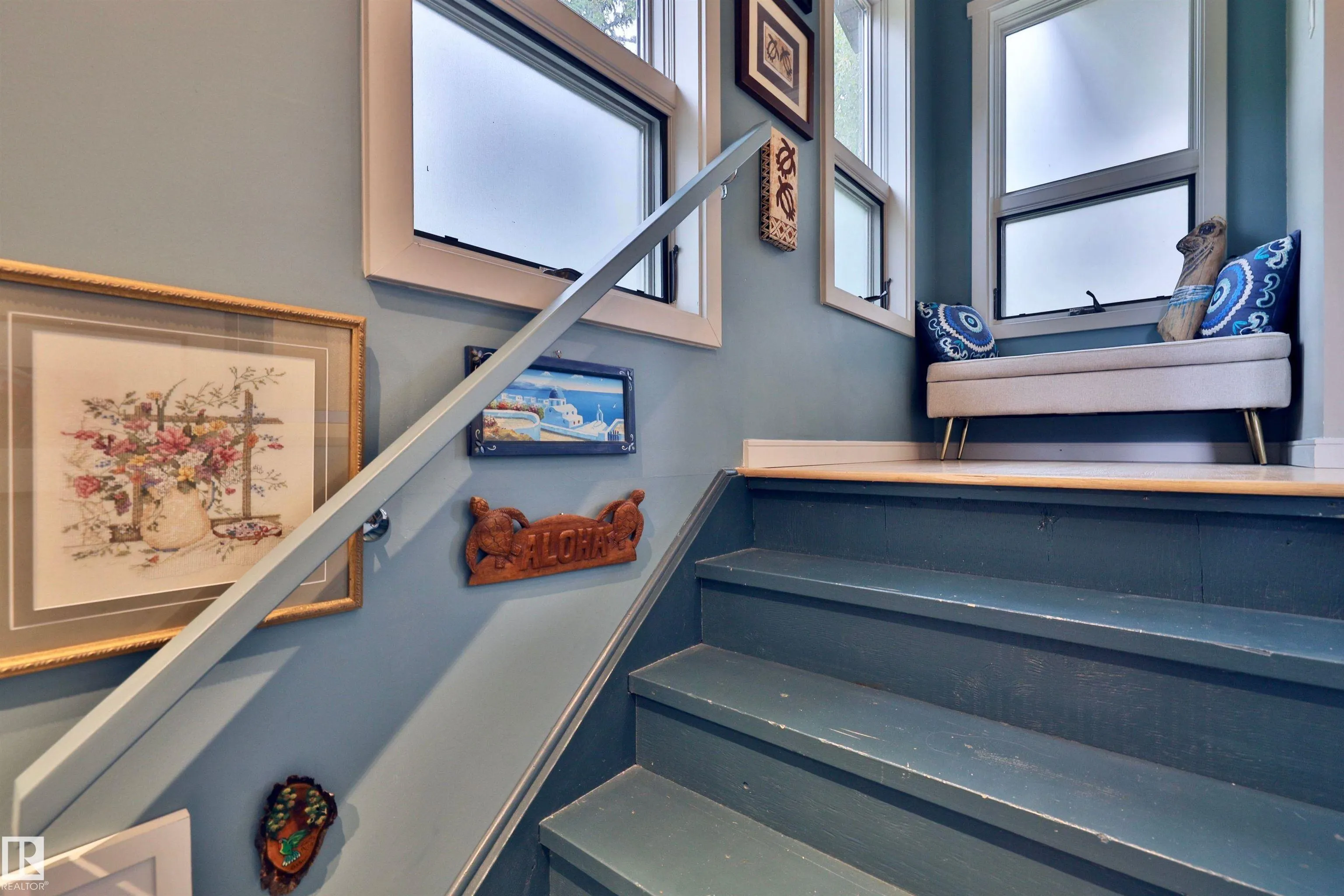 190 Gilwood Beach