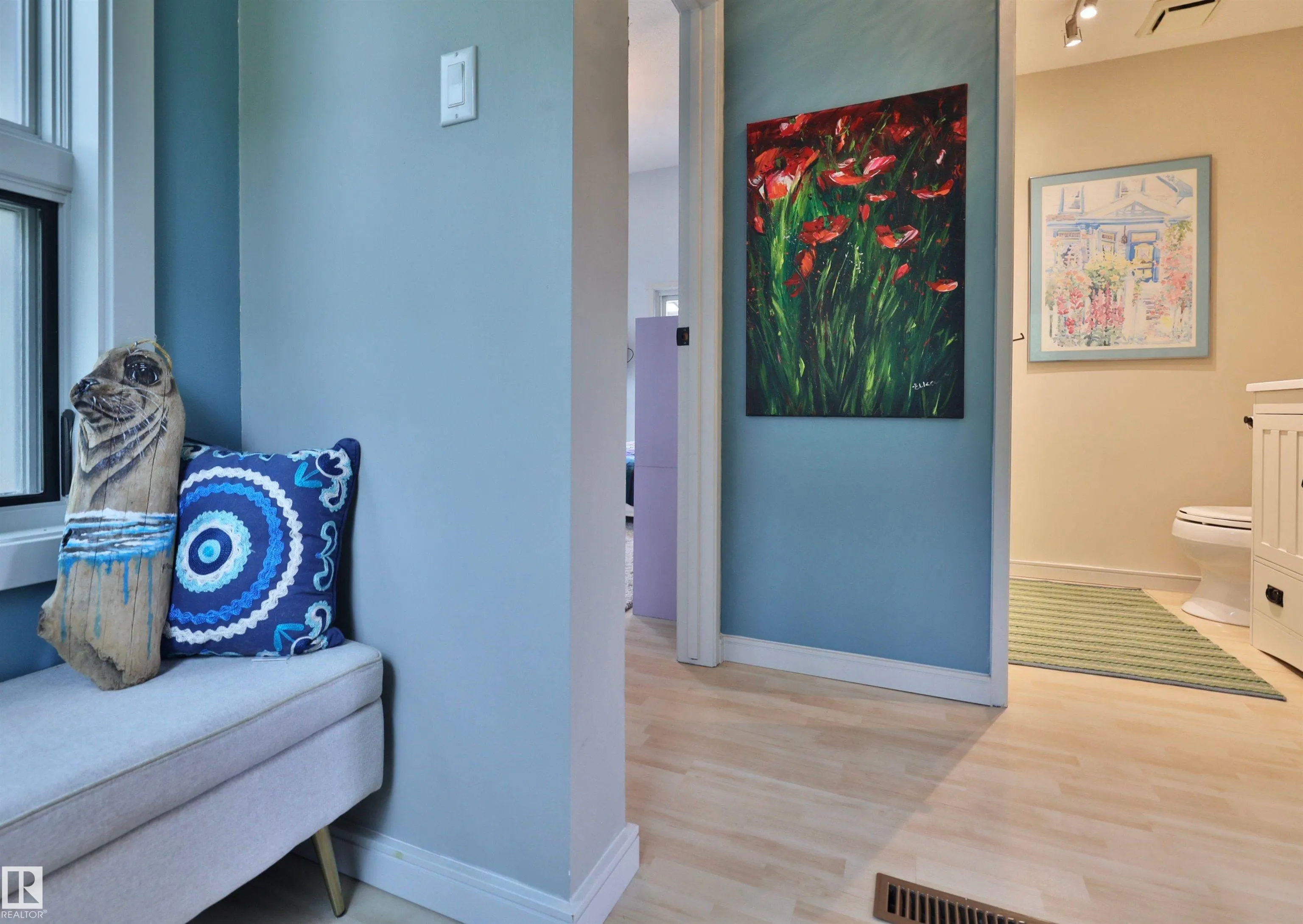 190 Gilwood Beach