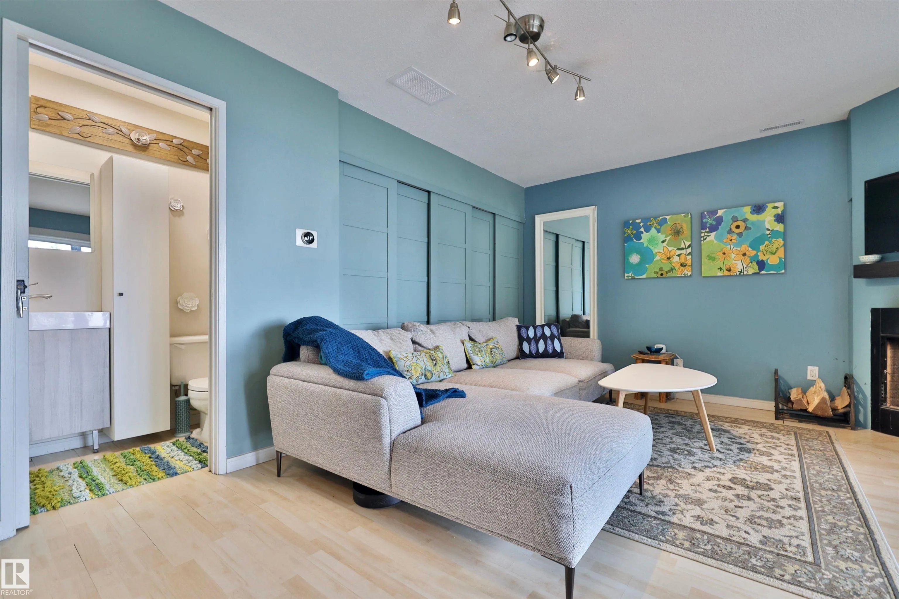 190 Gilwood Beach