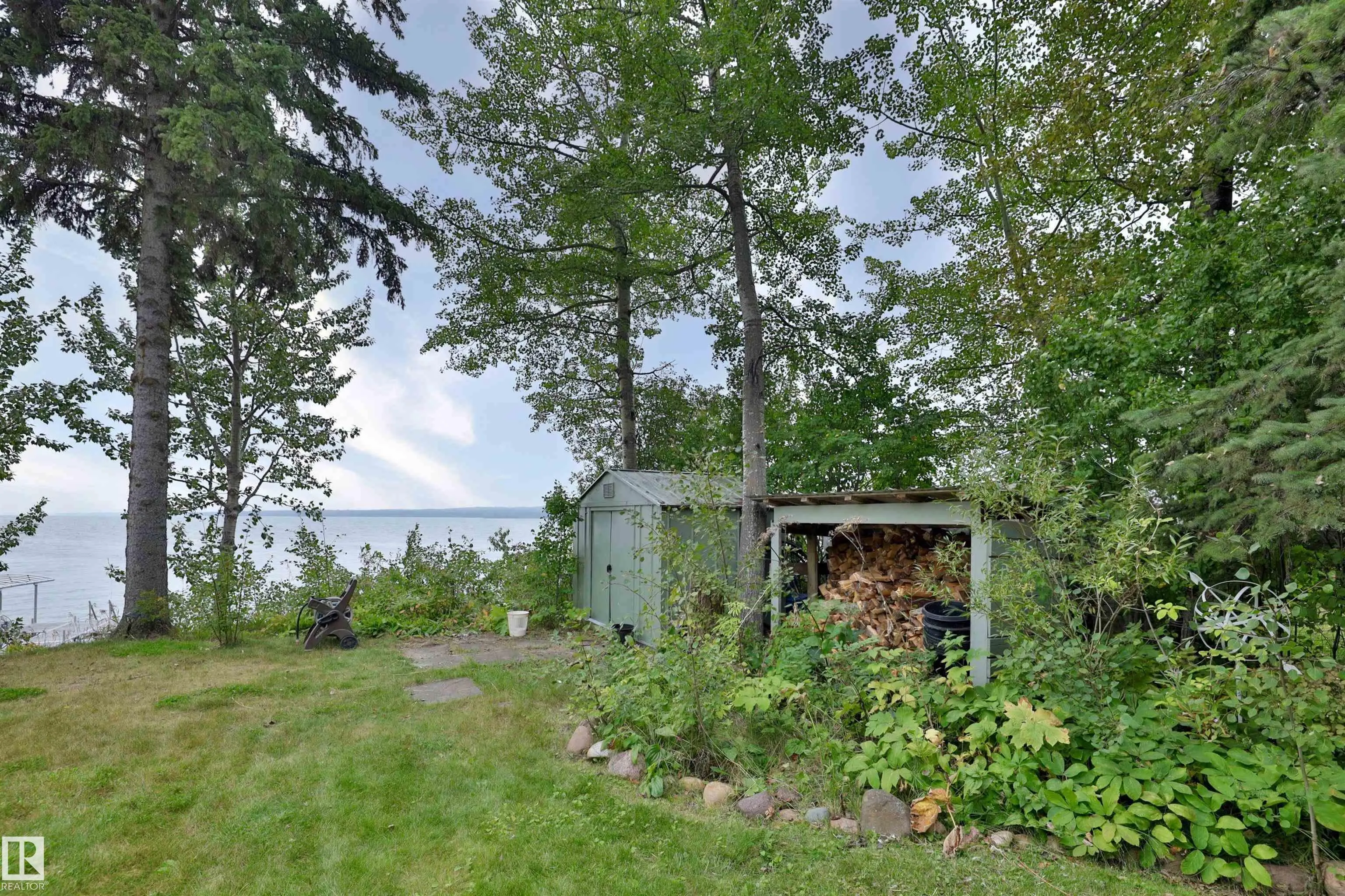 190 Gilwood Beach
