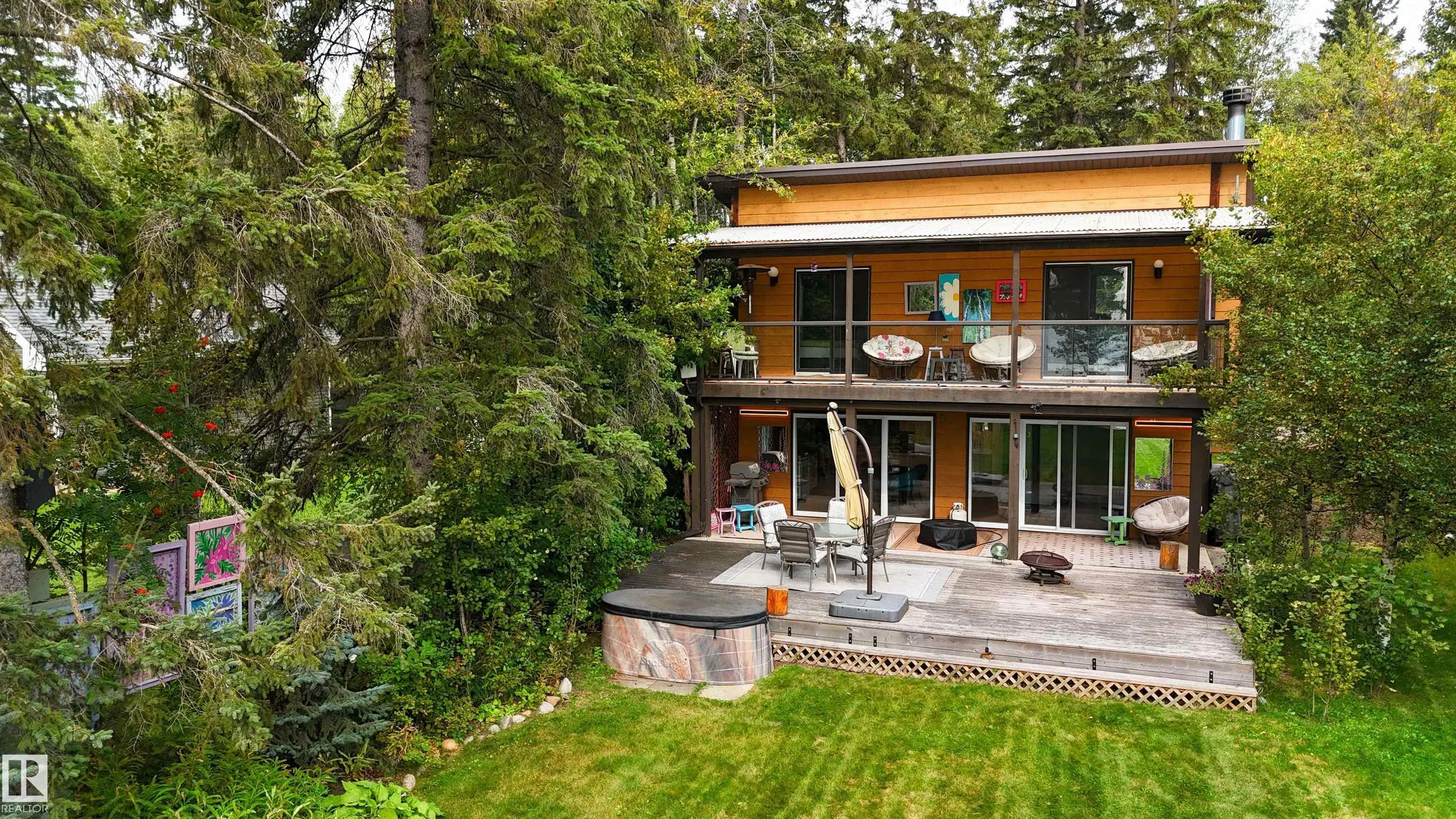 190 Gilwood Beach