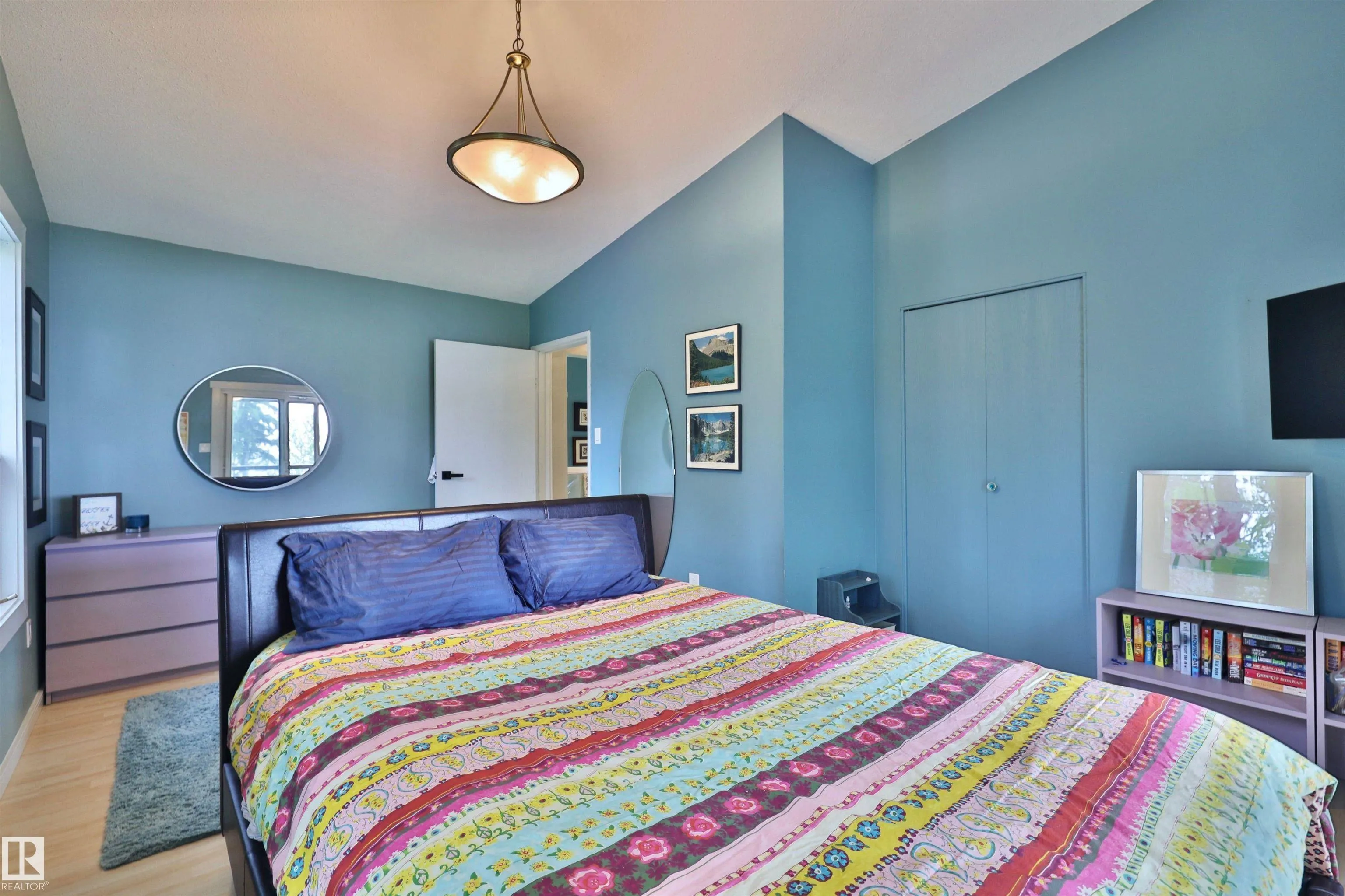 190 Gilwood Beach