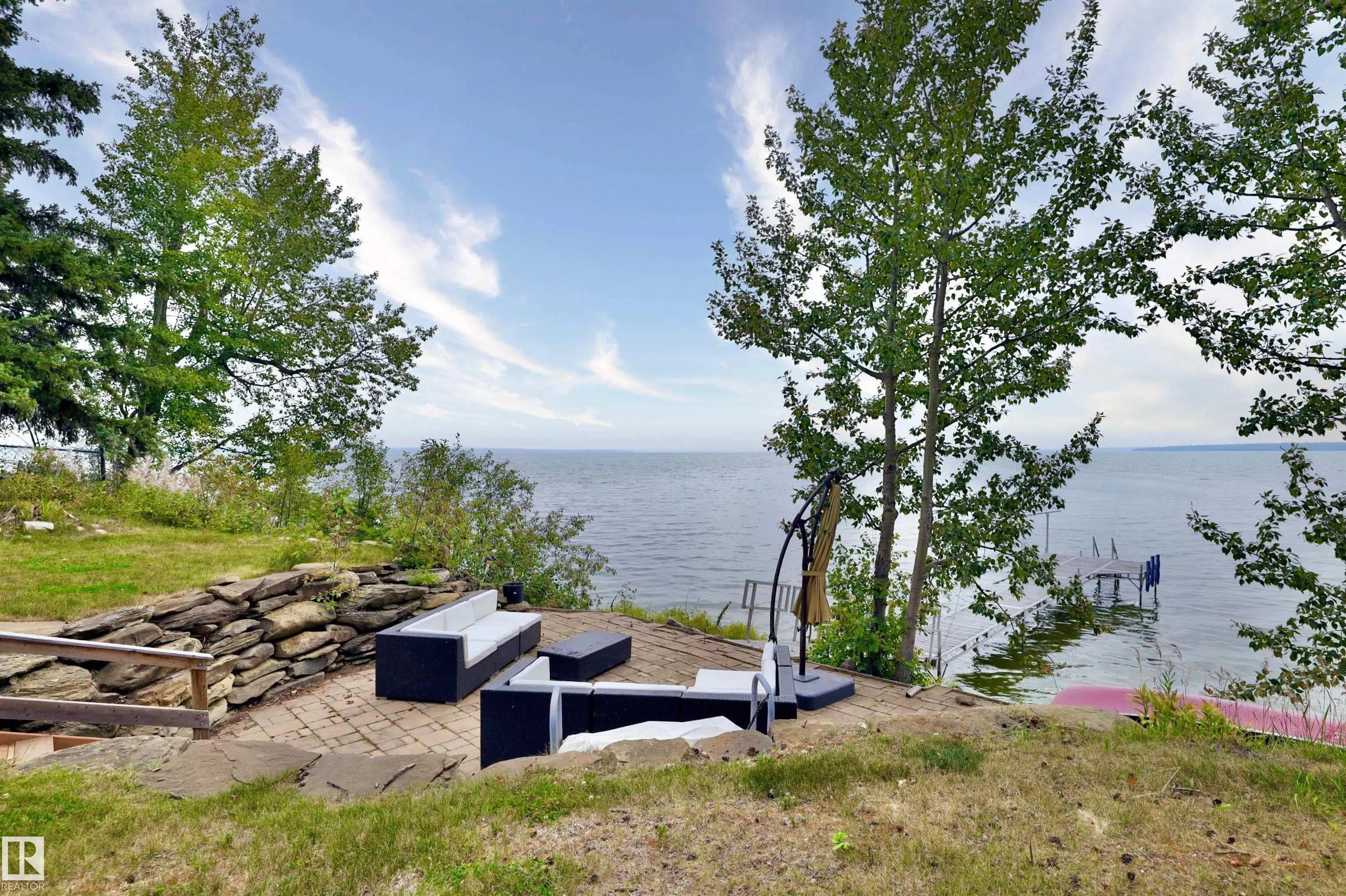 190 Gilwood Beach