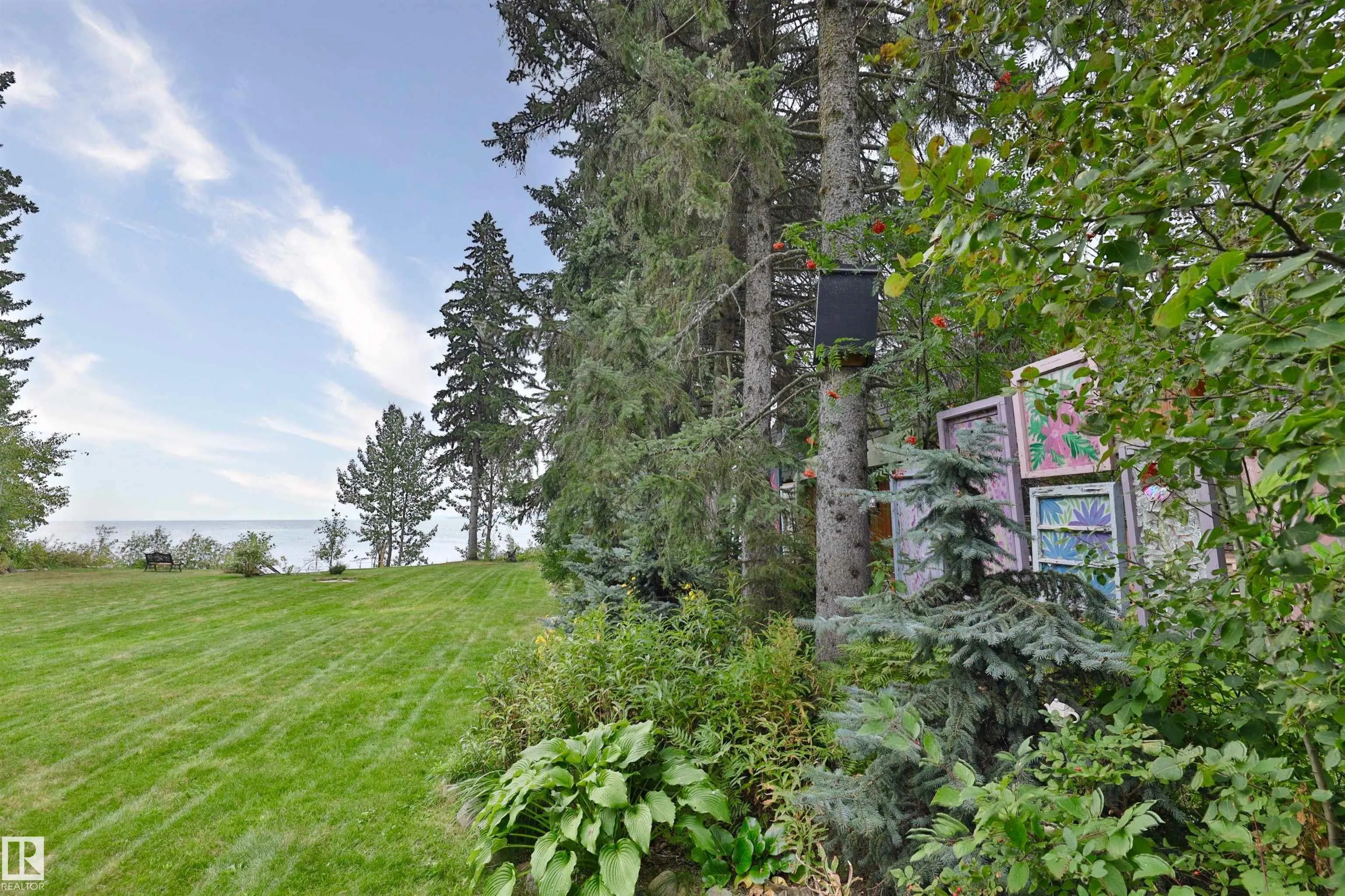 190 Gilwood Beach