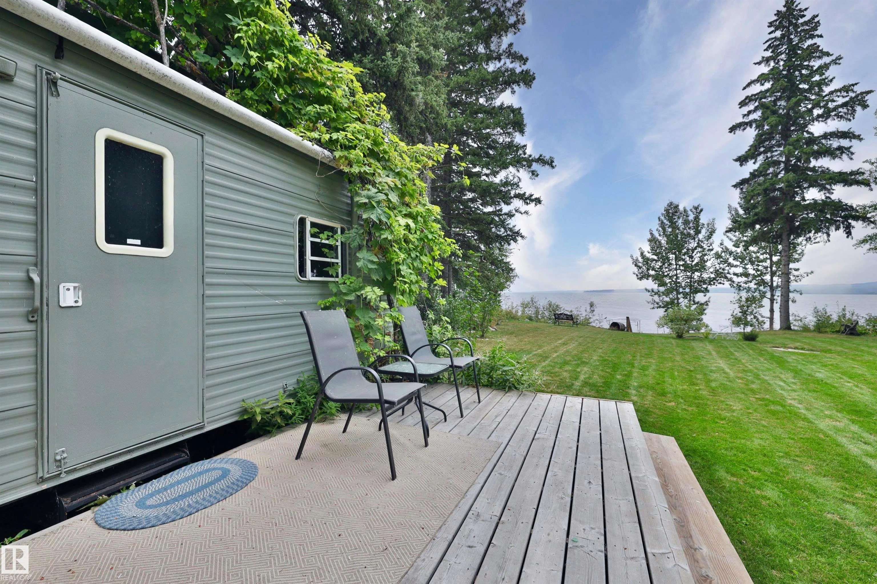 190 Gilwood Beach
