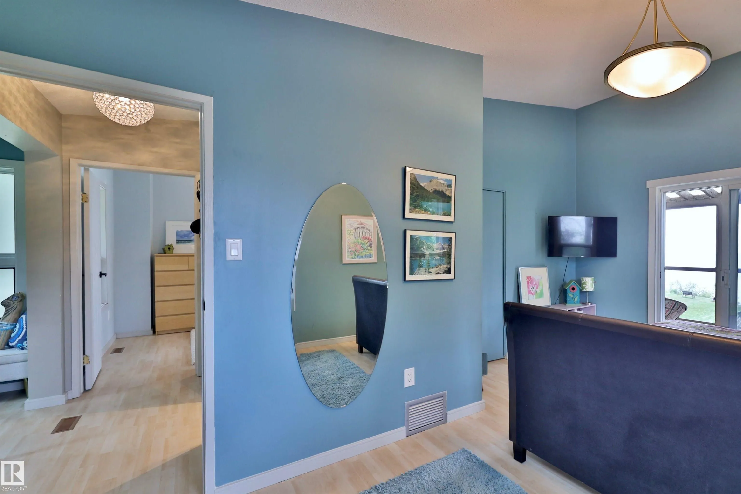 190 Gilwood Beach