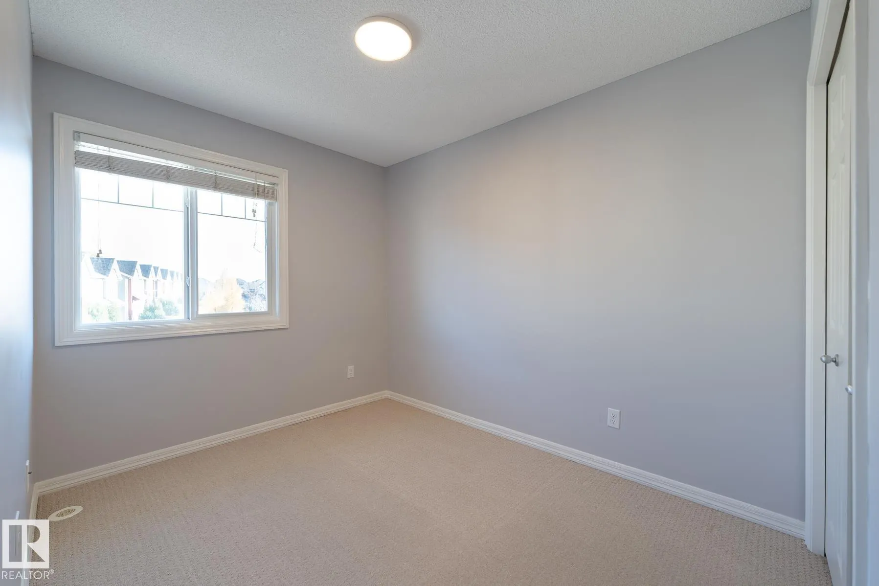 655 TAMARACK Road